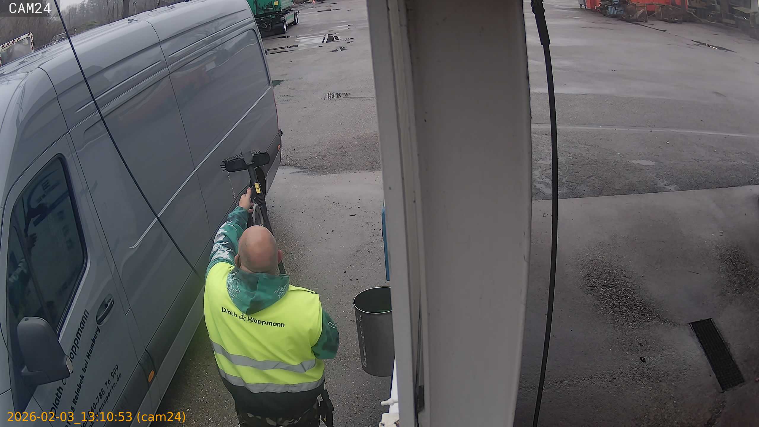 thumbnail_20260203131053