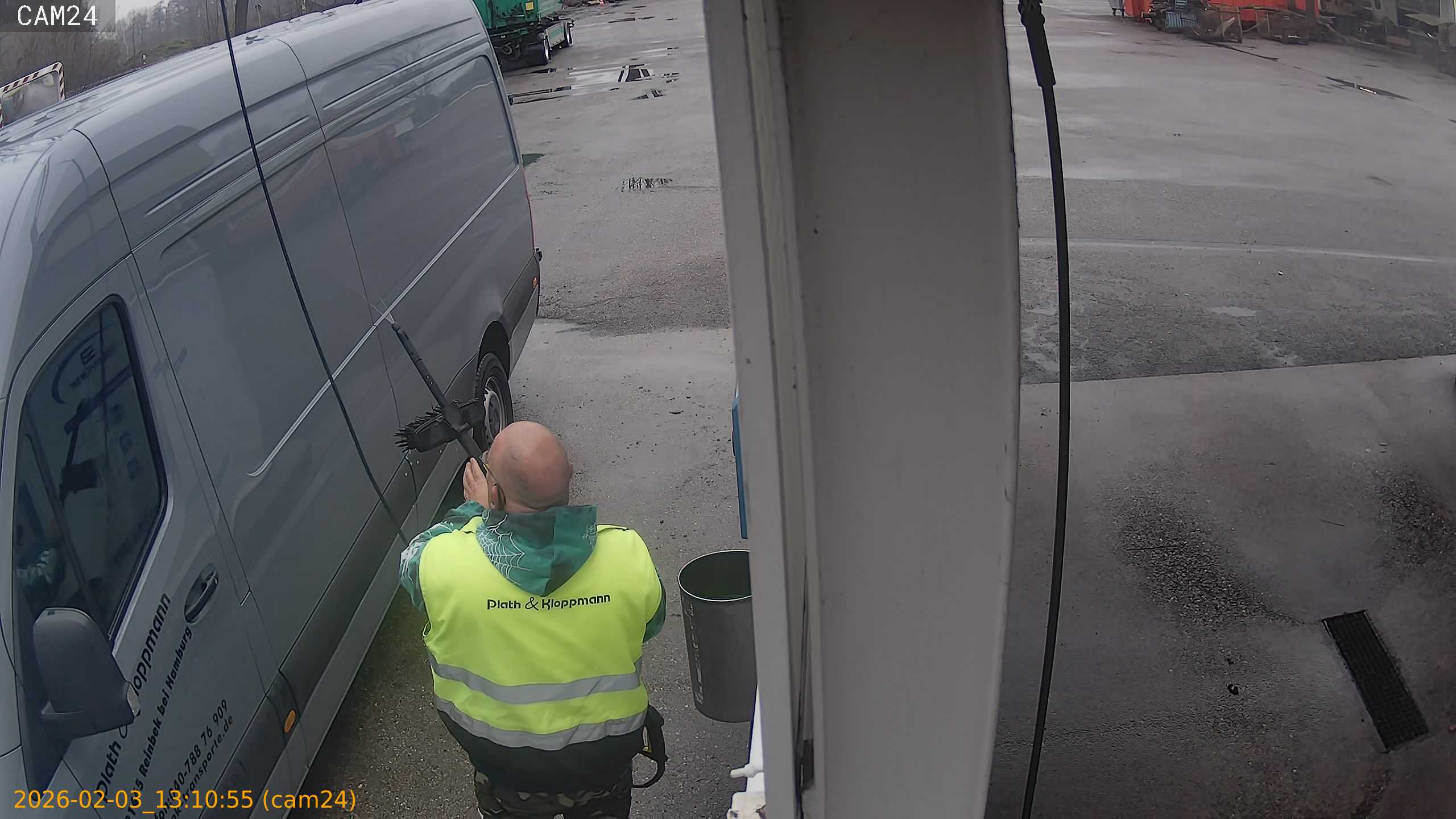 thumbnail_20260203131055