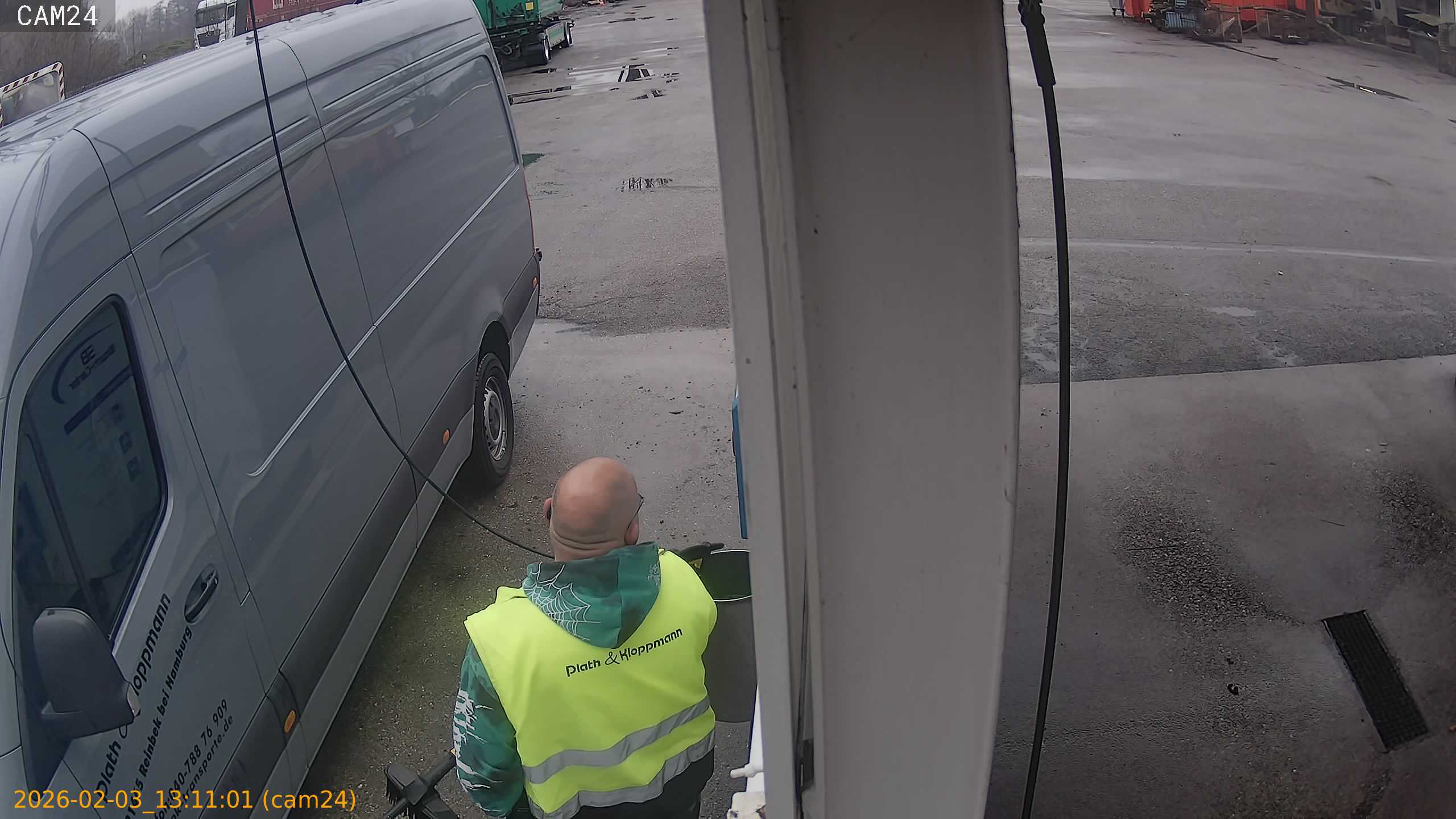 thumbnail_20260203131101