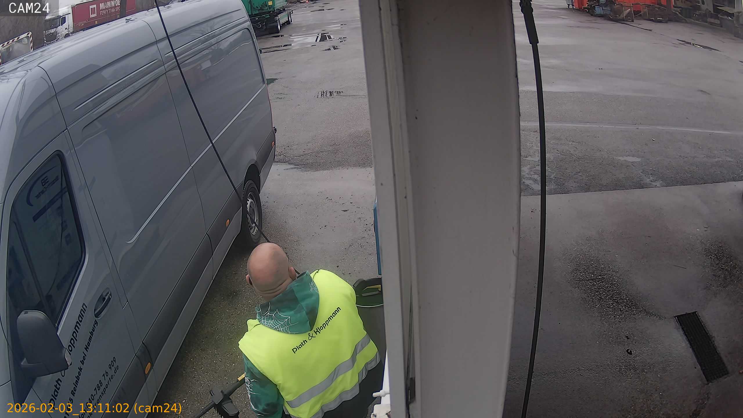 thumbnail_20260203131102