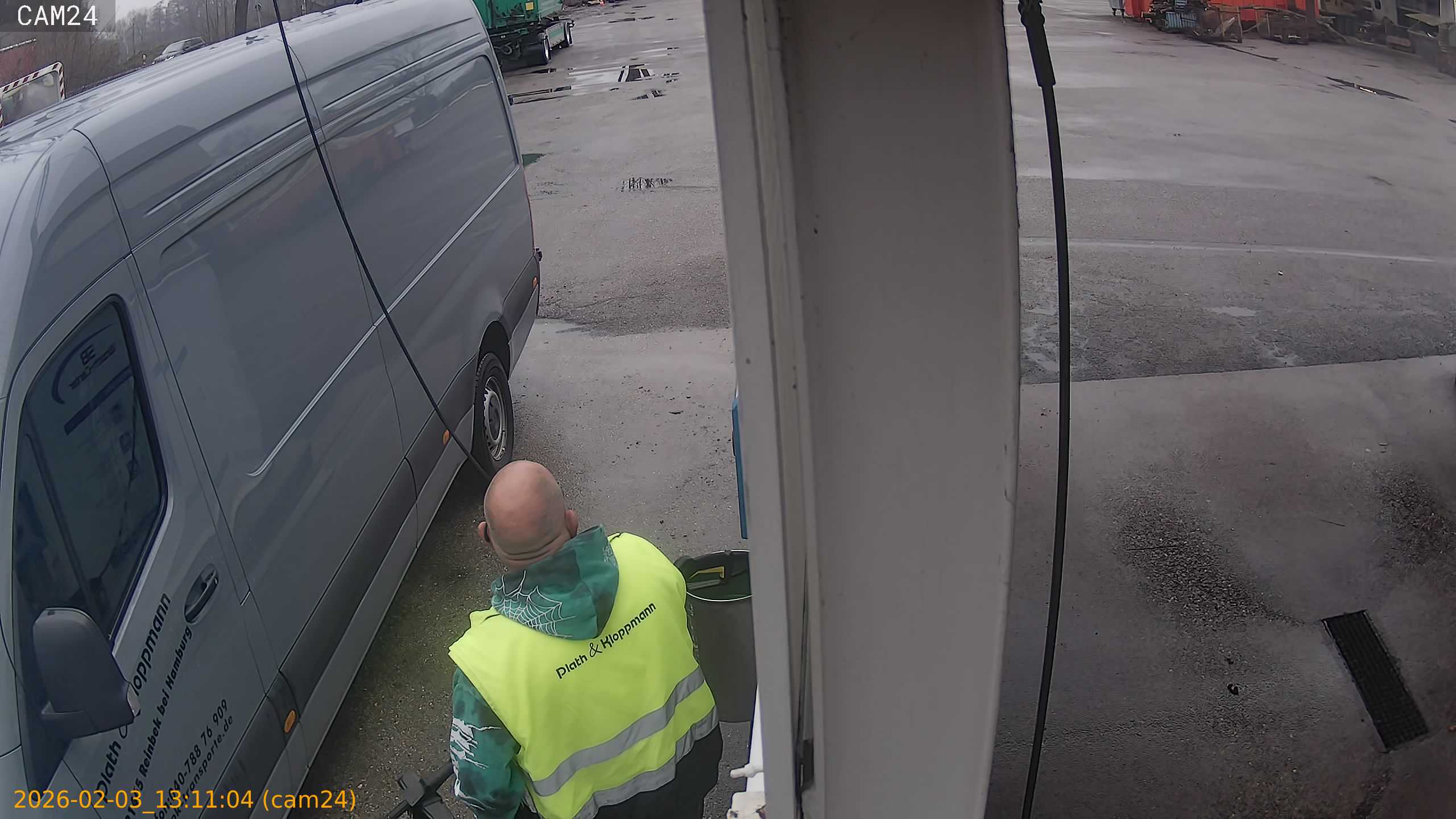 thumbnail_20260203131104