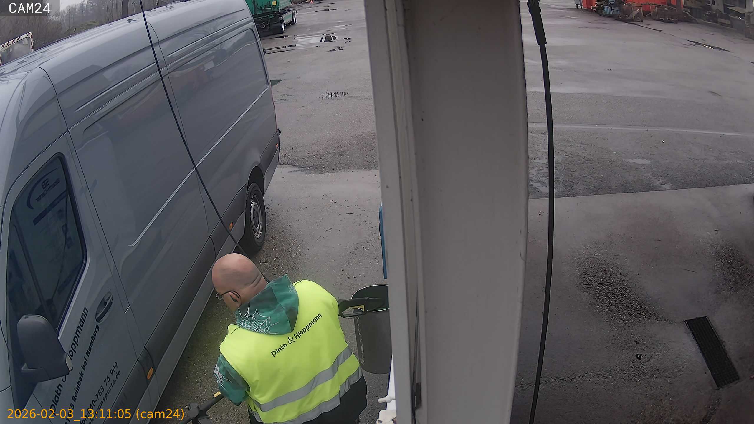 thumbnail_20260203131105