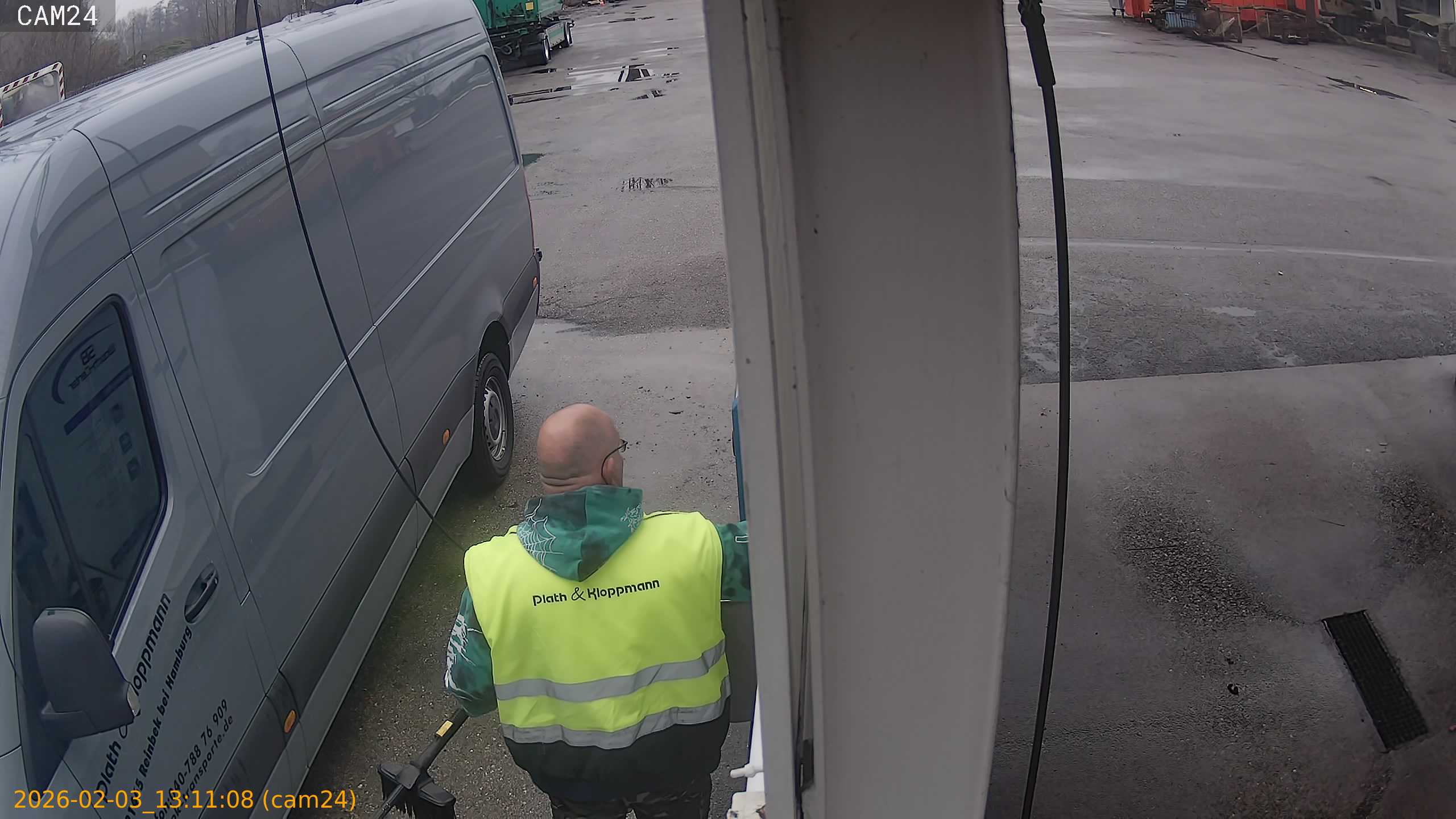 thumbnail_20260203131108