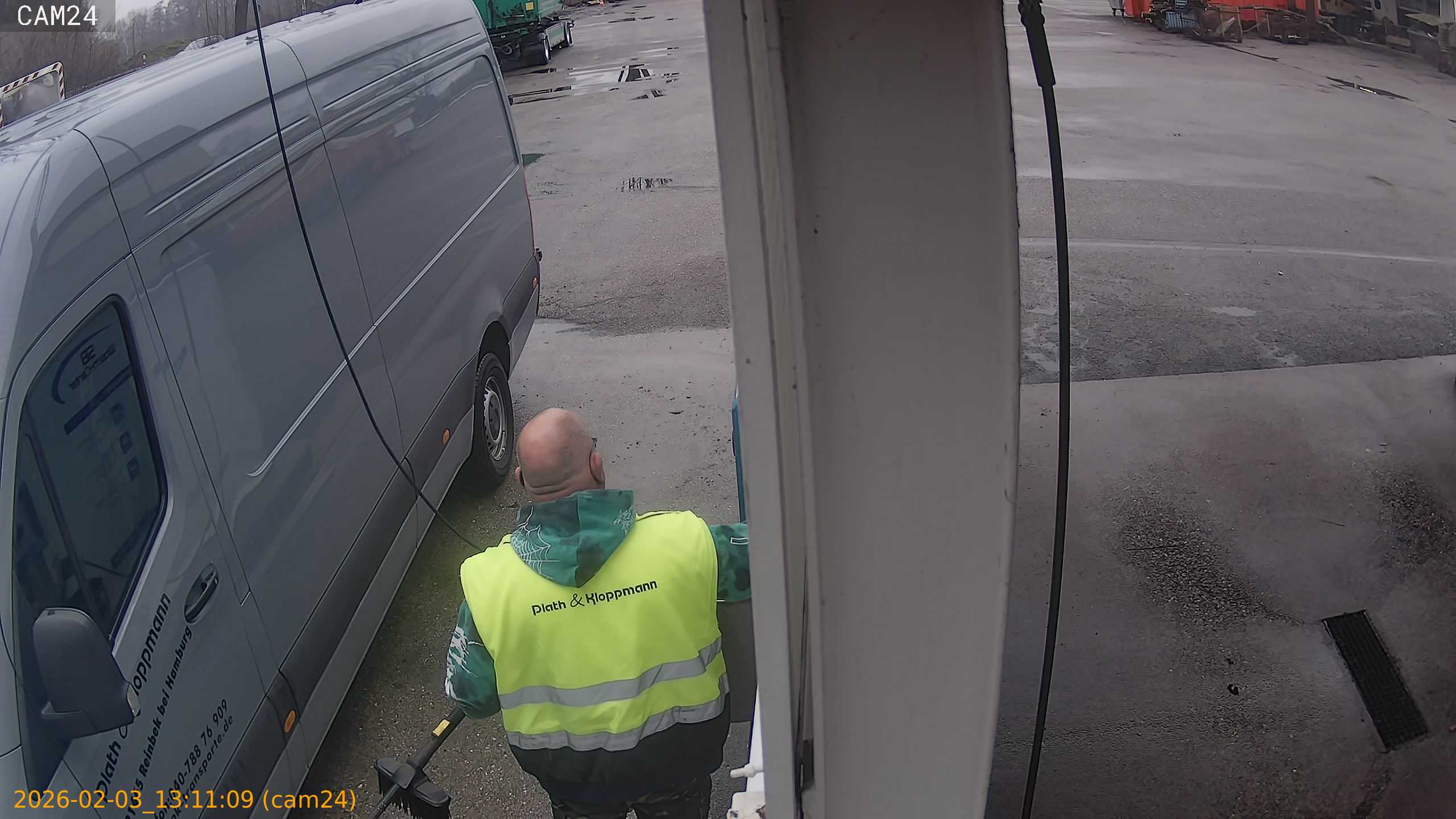 thumbnail_20260203131109