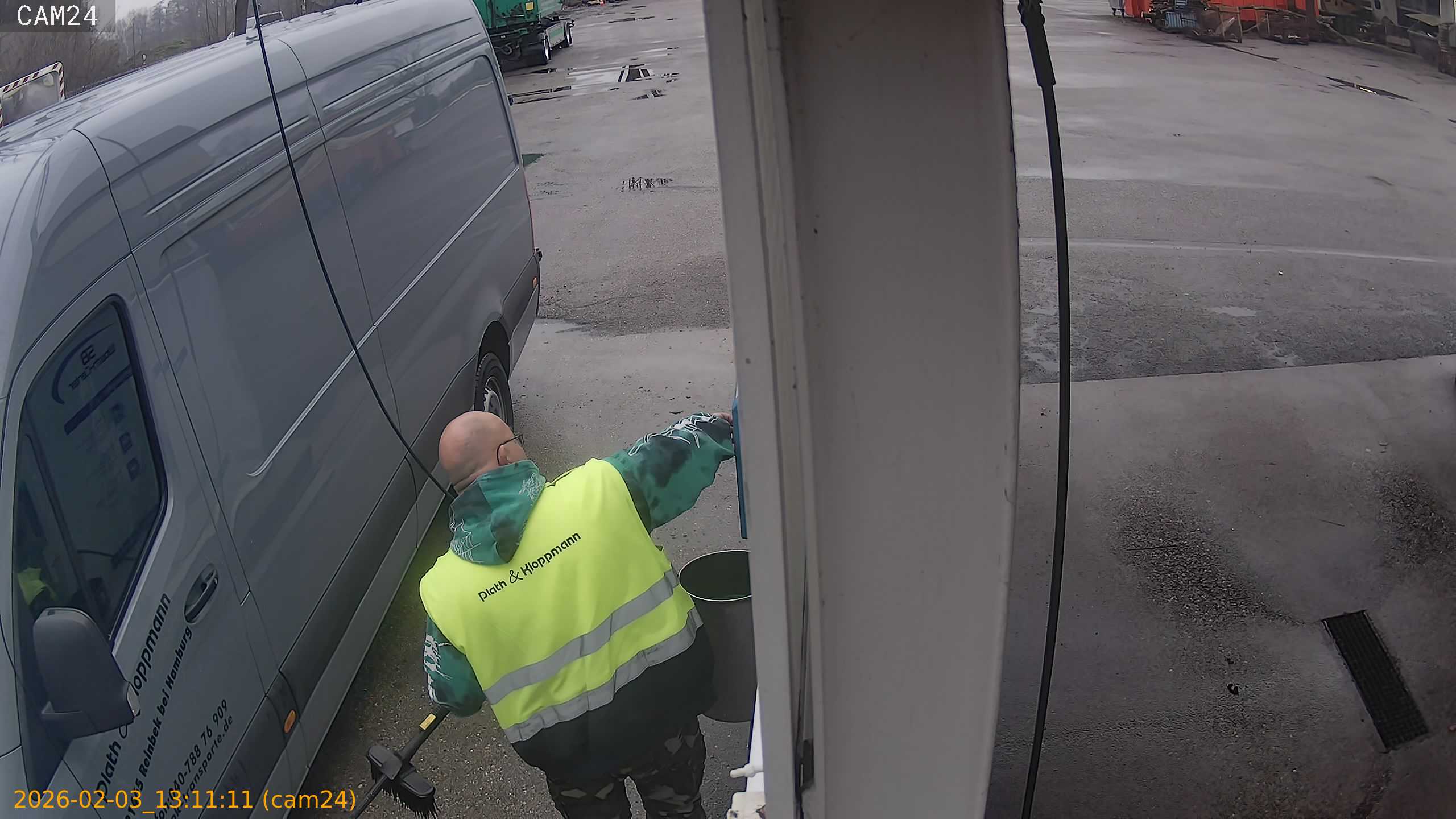 thumbnail_20260203131111