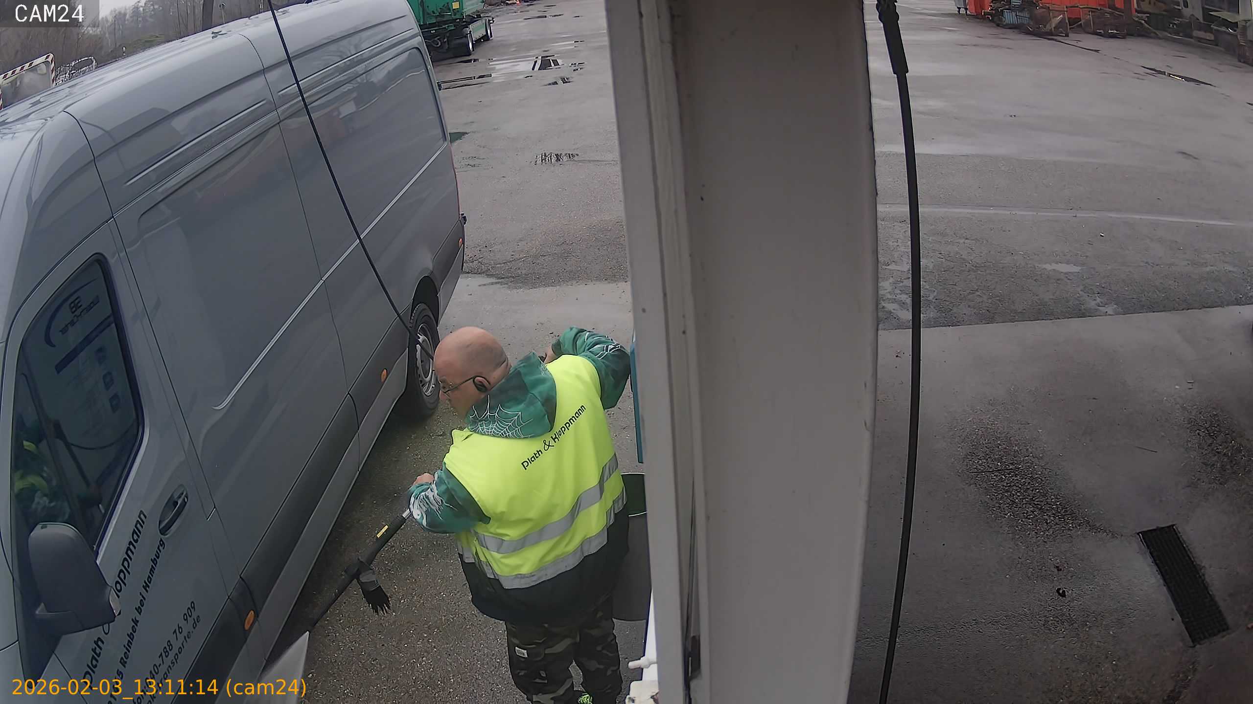 thumbnail_20260203131114