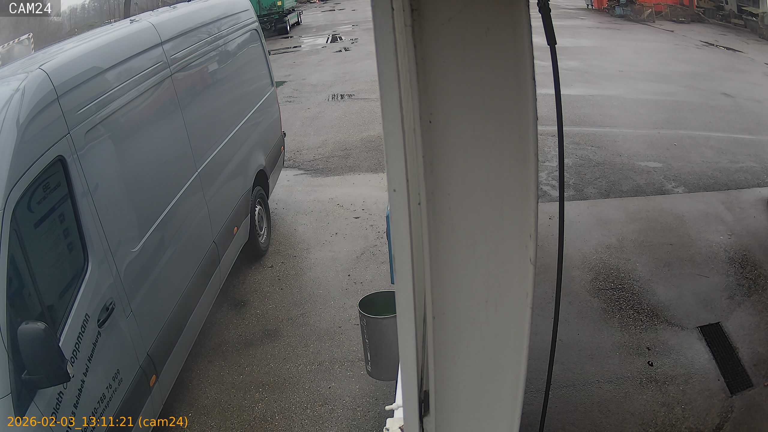 thumbnail_20260203131121