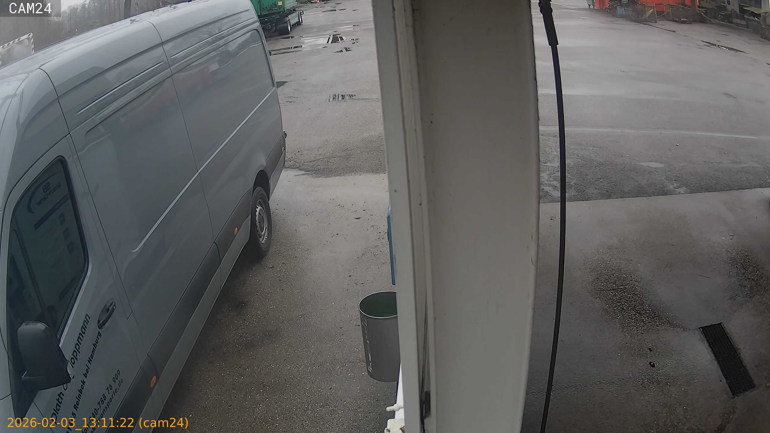 thumbnail_20260203131122