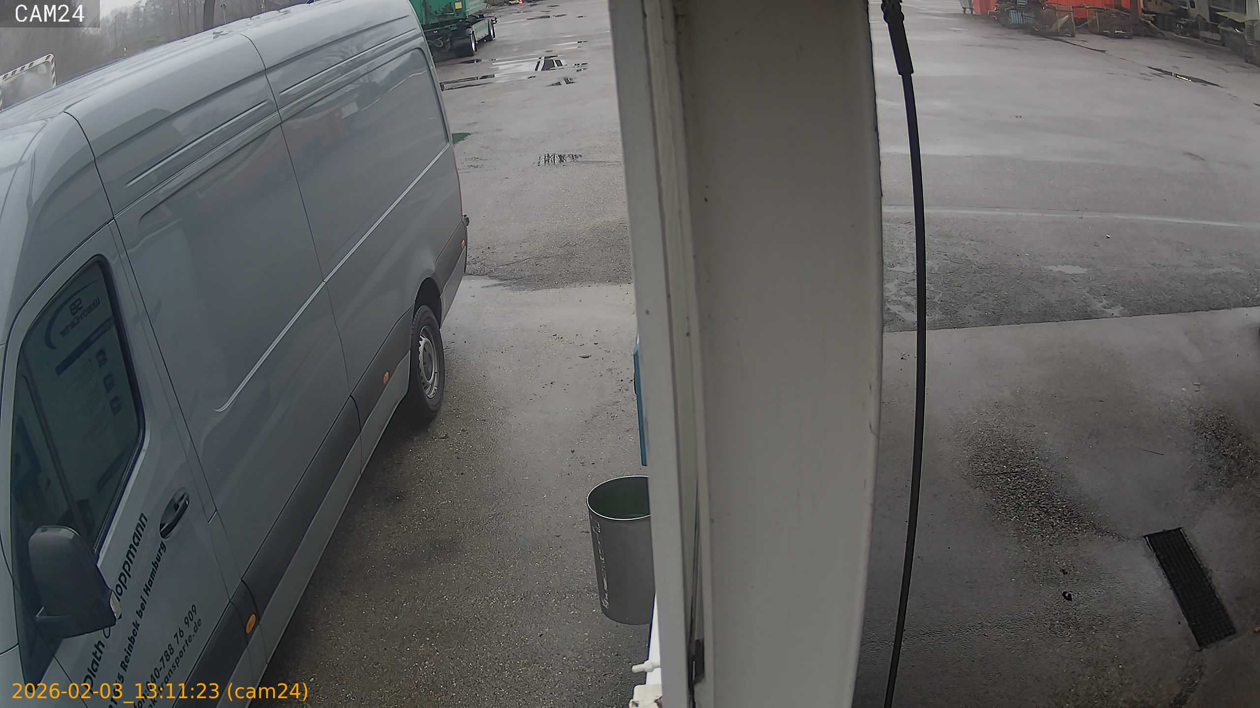 thumbnail_20260203131123