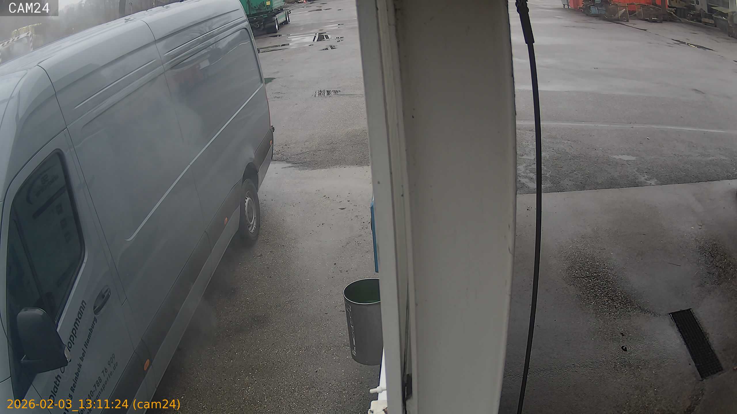 thumbnail_20260203131124