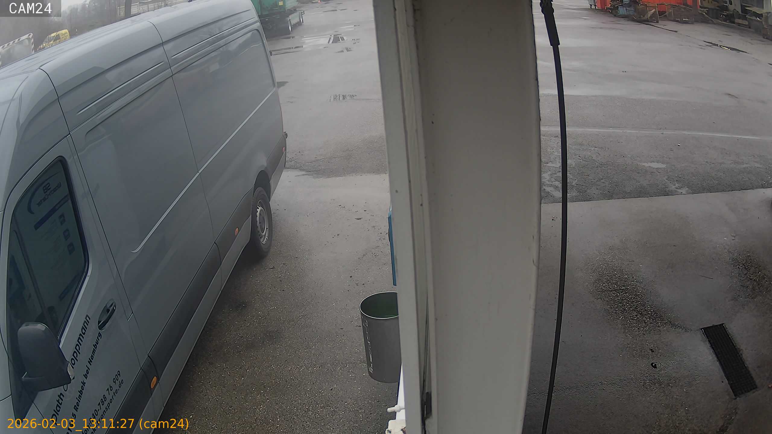 thumbnail_20260203131127