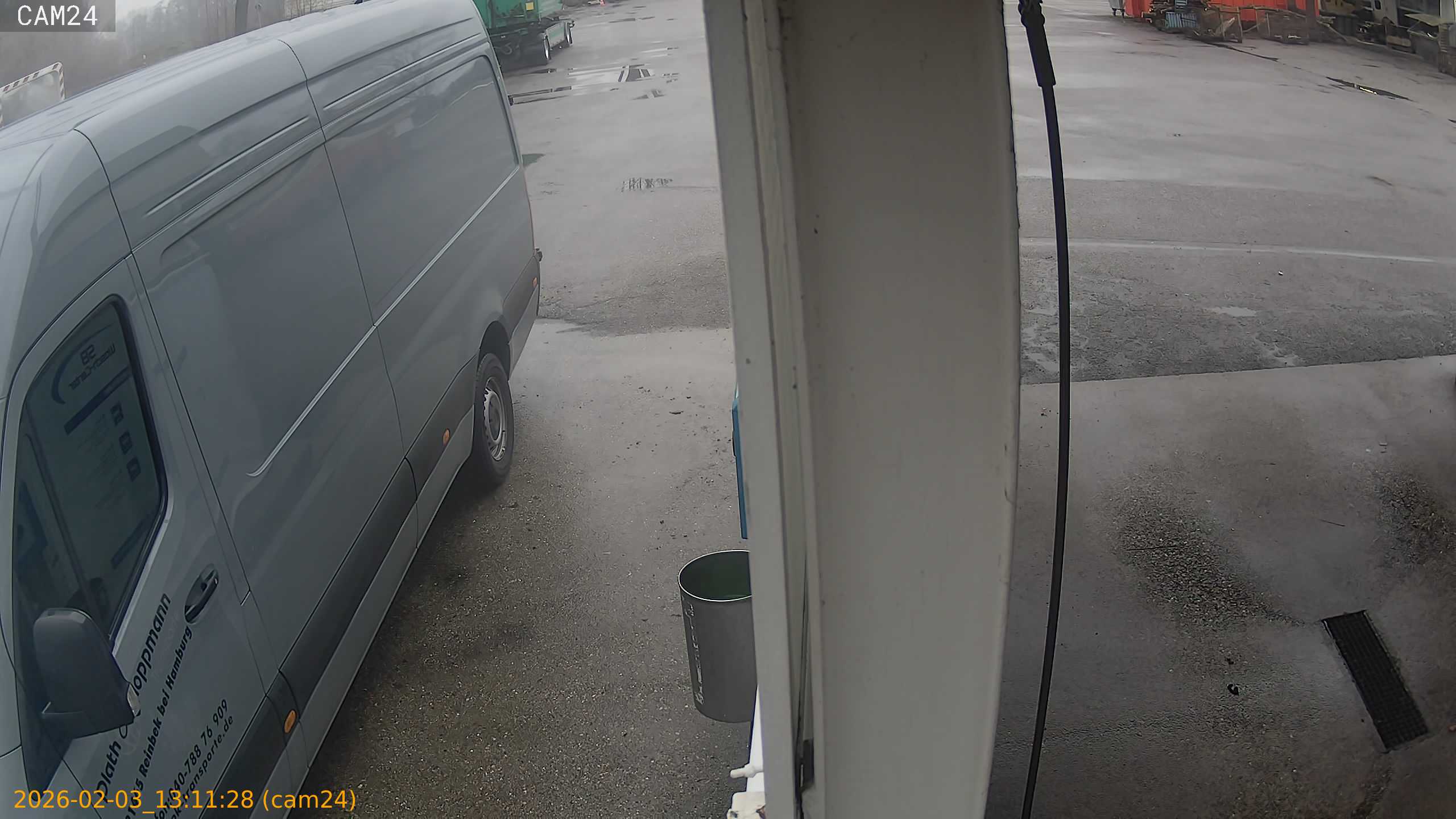 thumbnail_20260203131128