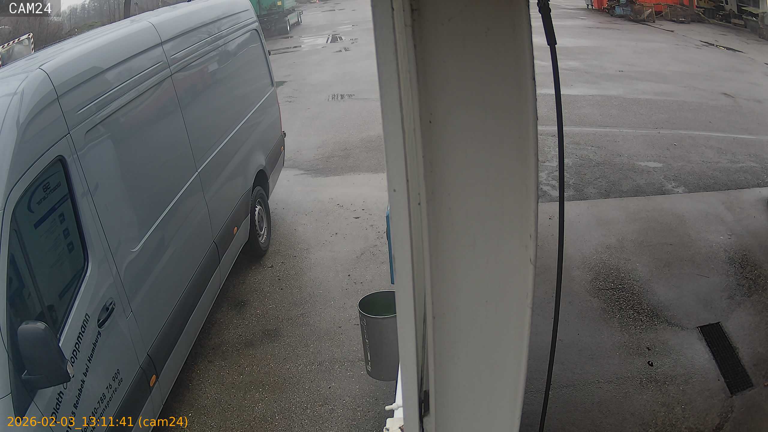 thumbnail_20260203131141