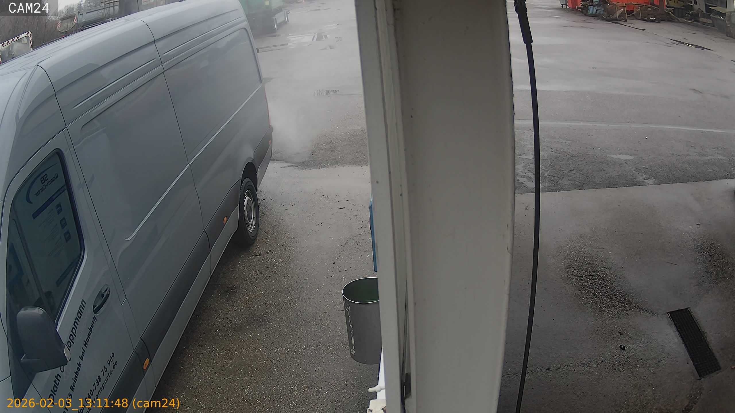 thumbnail_20260203131148