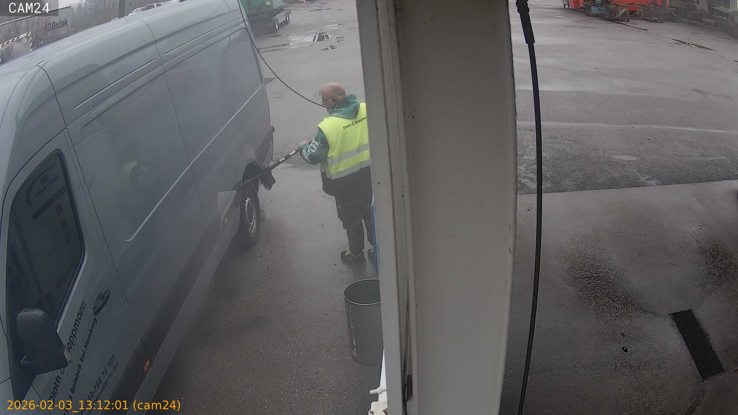 thumbnail_20260203131201