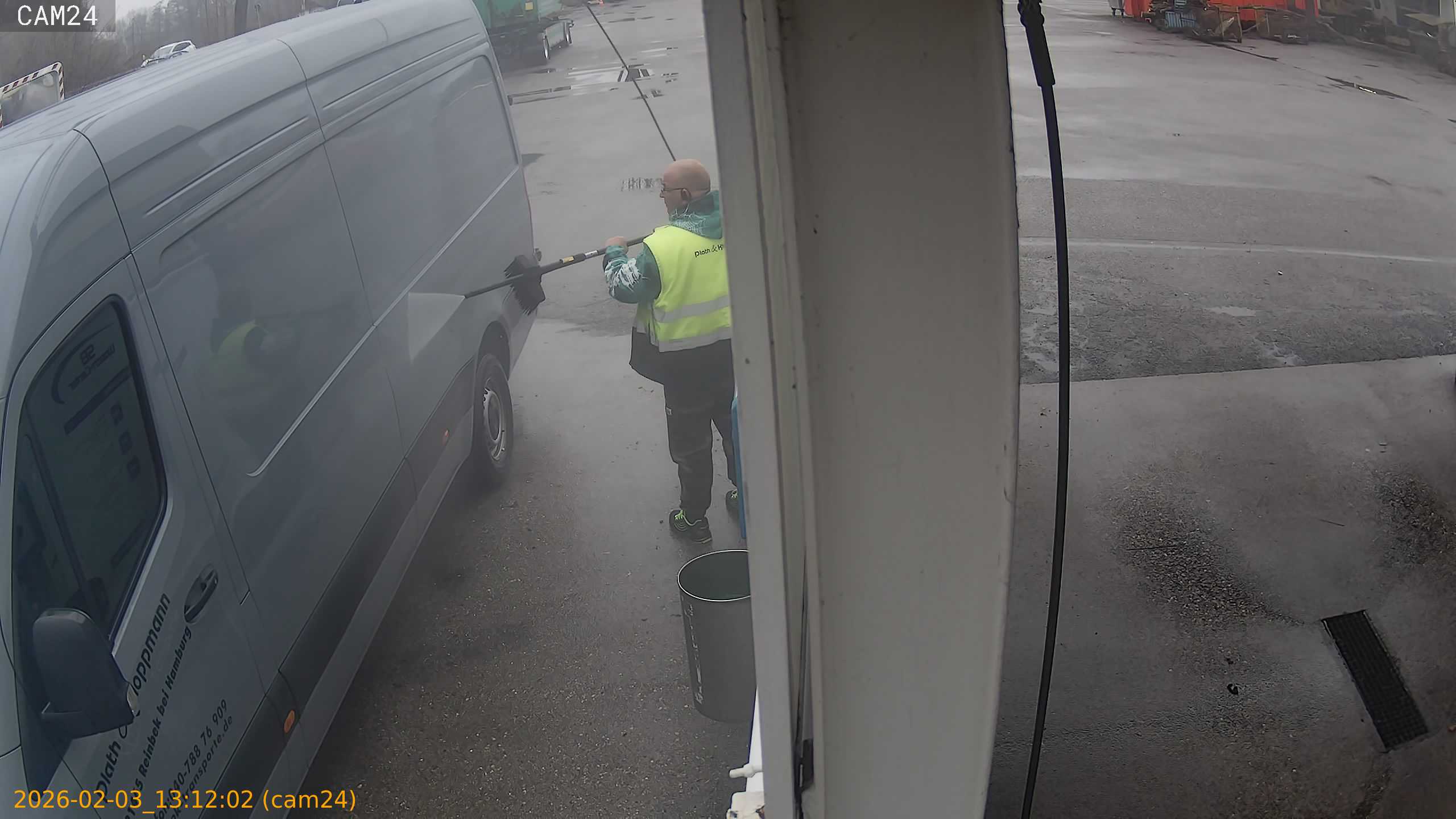 thumbnail_20260203131202