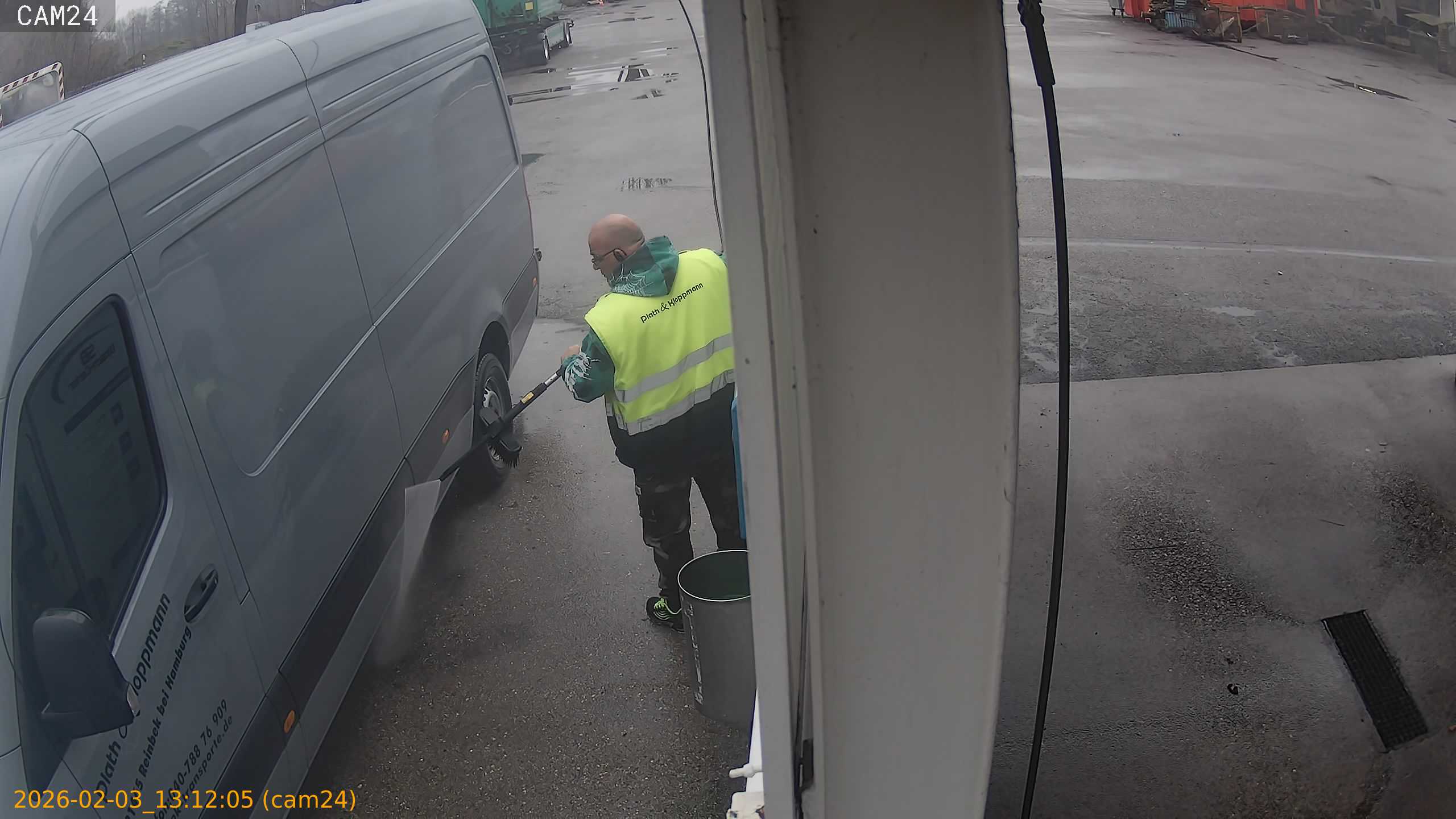 thumbnail_20260203131205