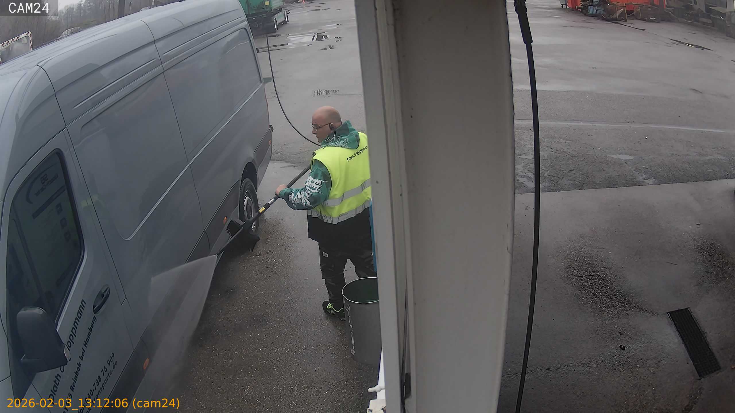 thumbnail_20260203131206