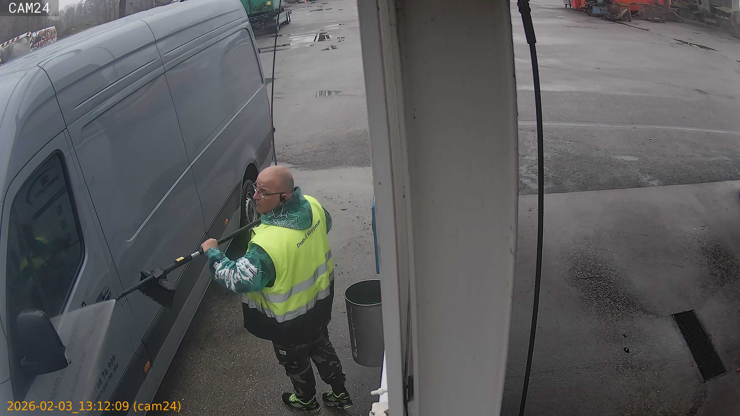 thumbnail_20260203131209