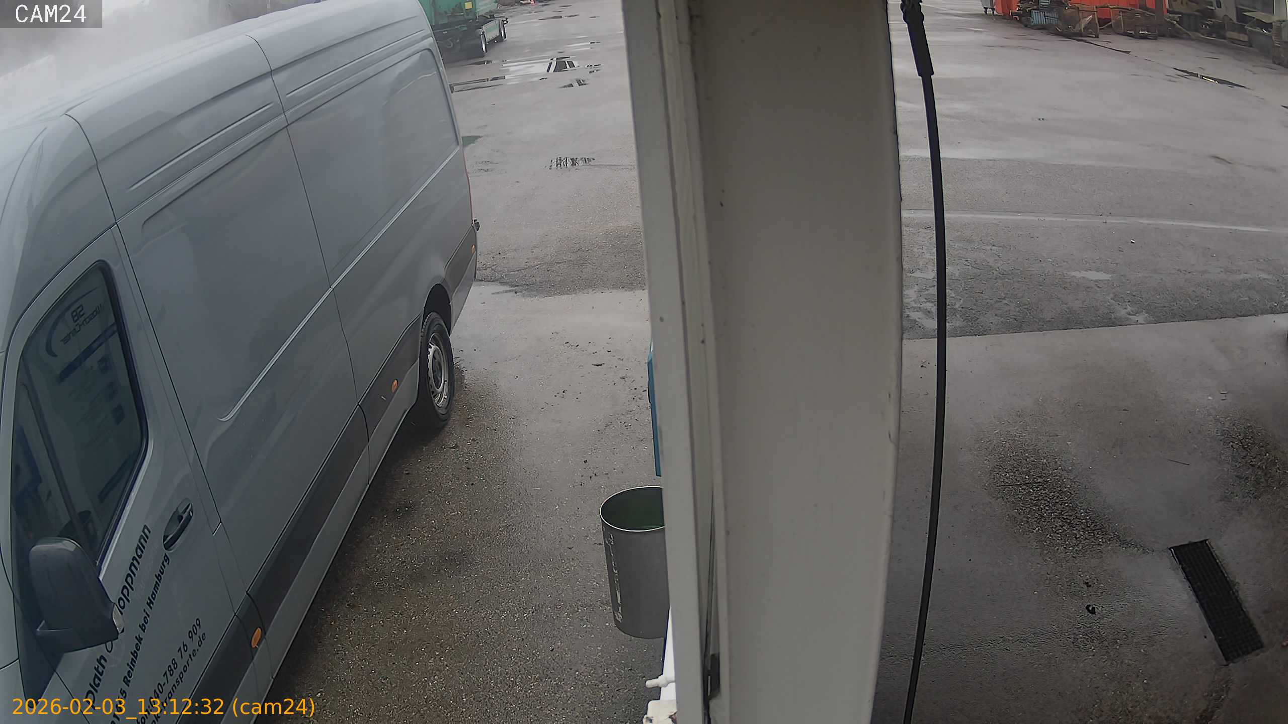 thumbnail_20260203131232