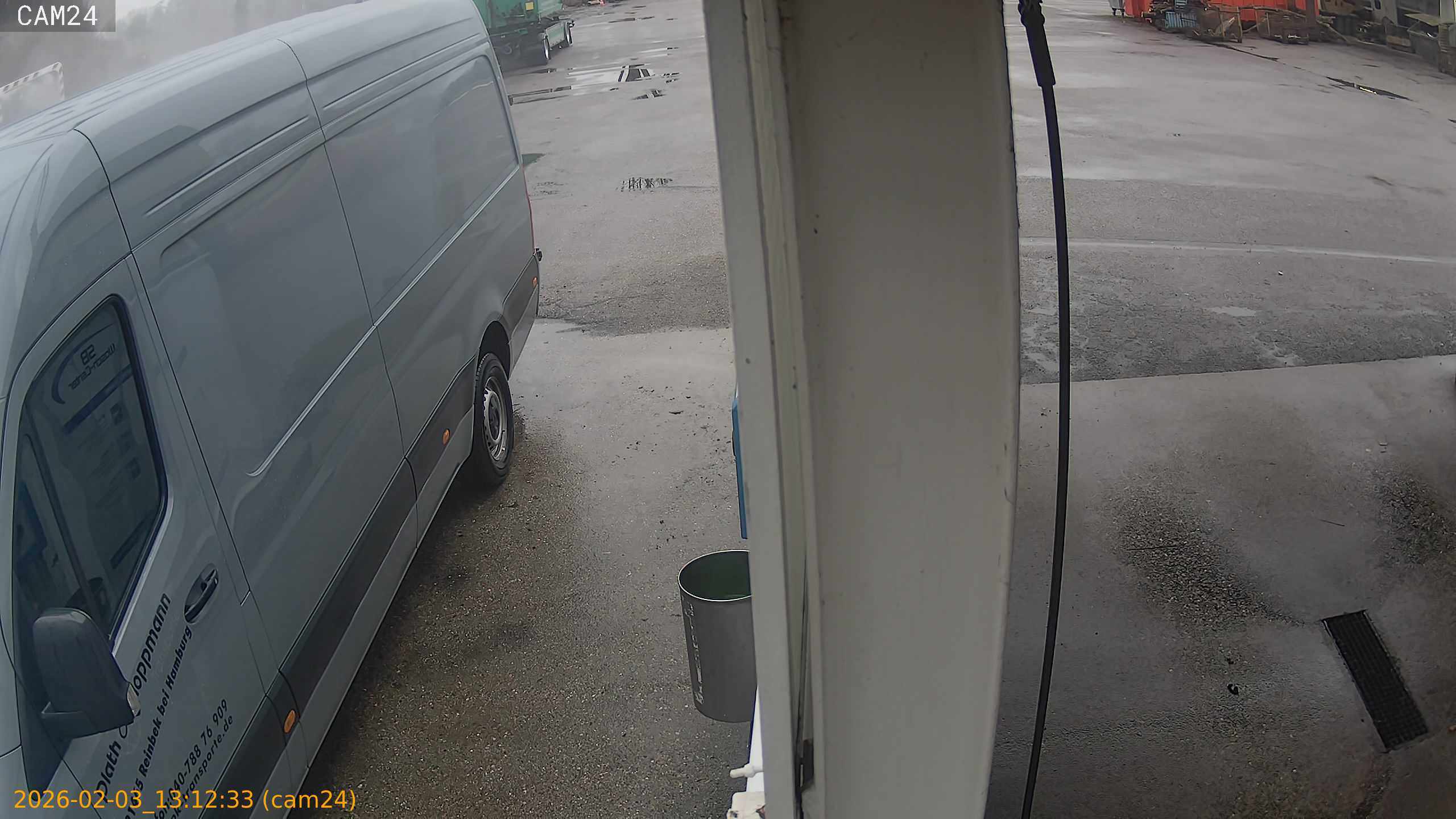 thumbnail_20260203131233