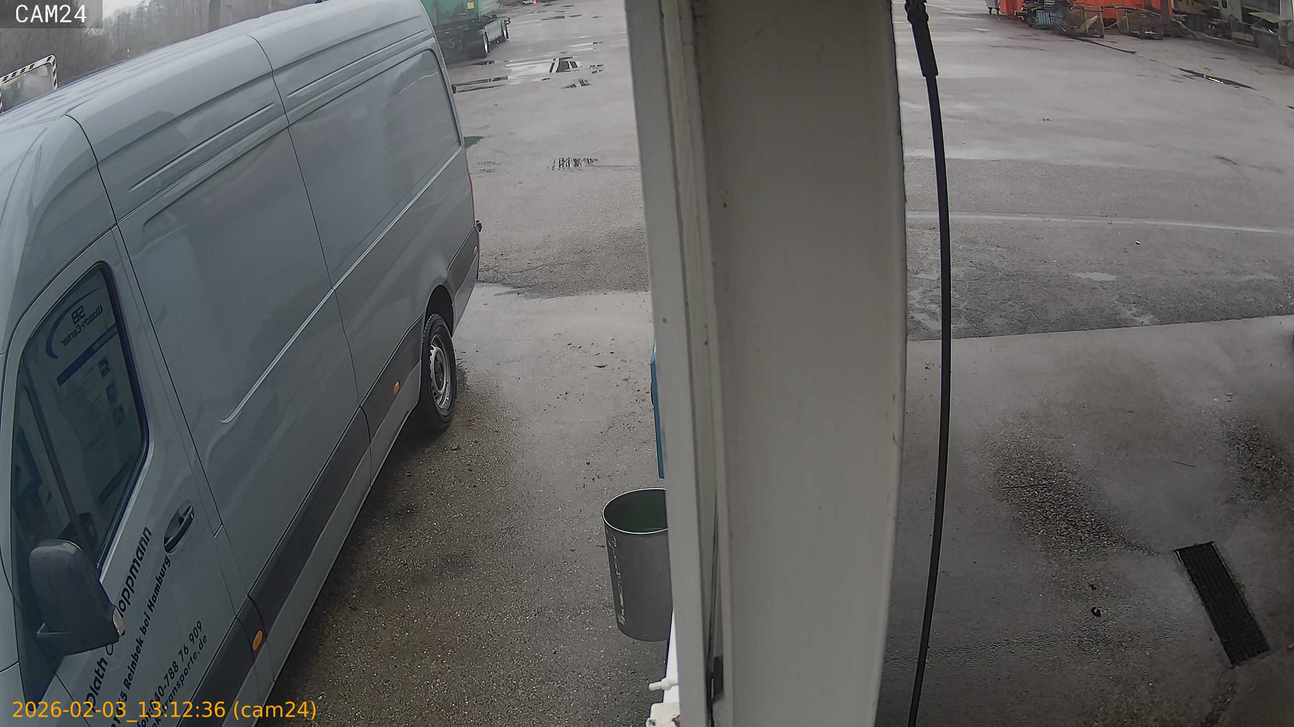 thumbnail_20260203131236