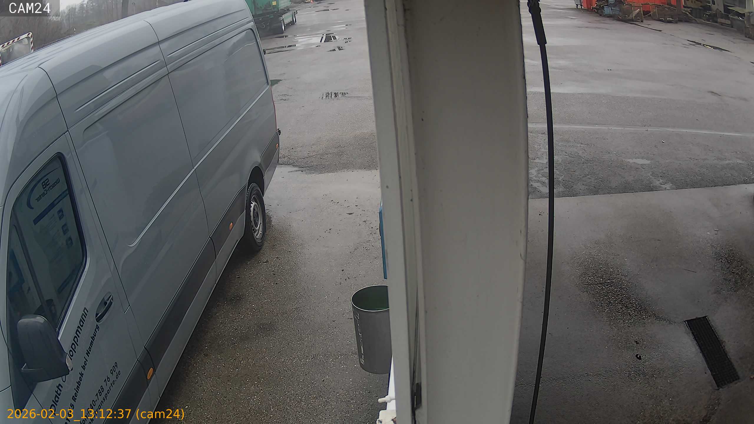 thumbnail_20260203131237