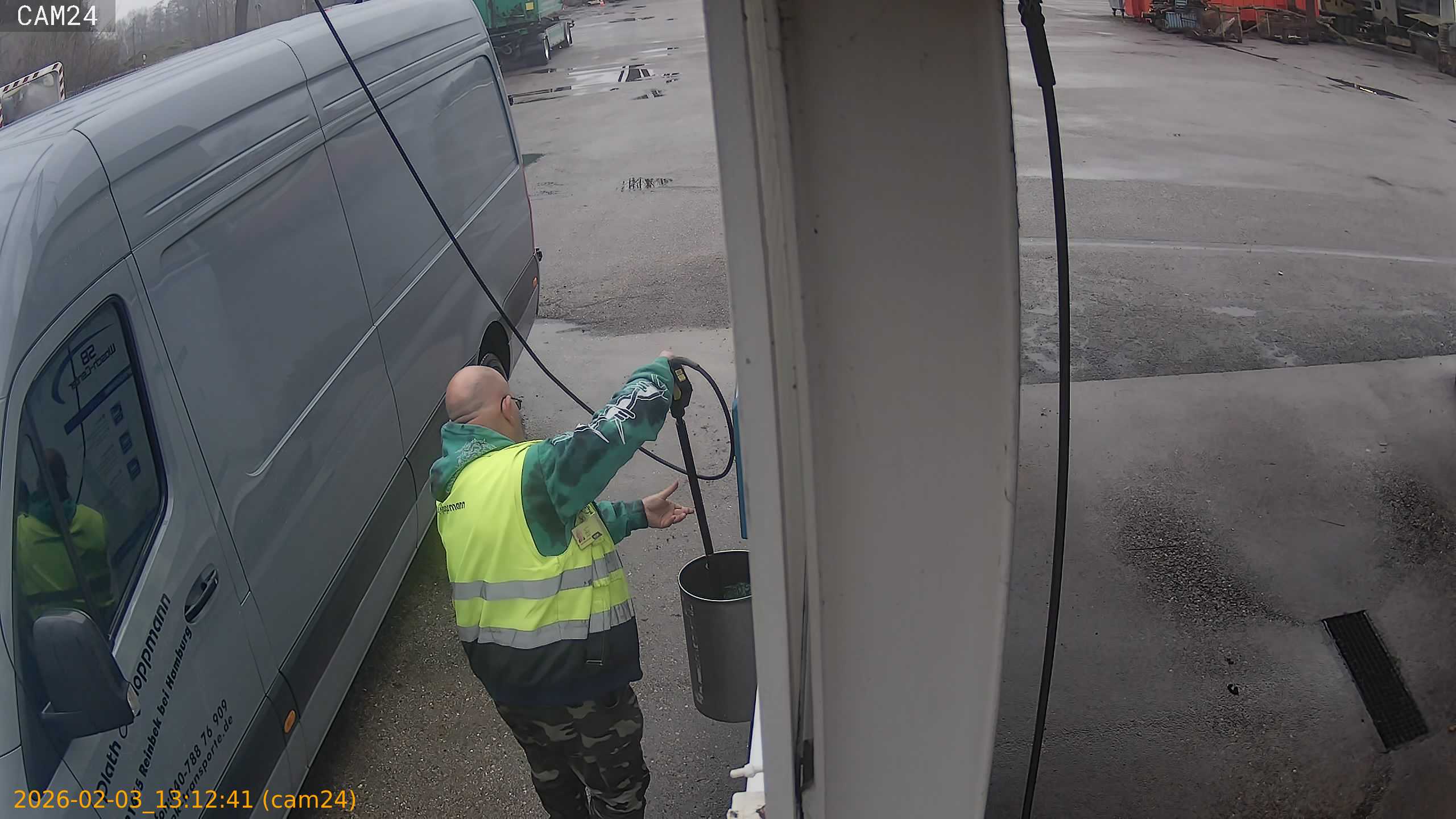 thumbnail_20260203131241