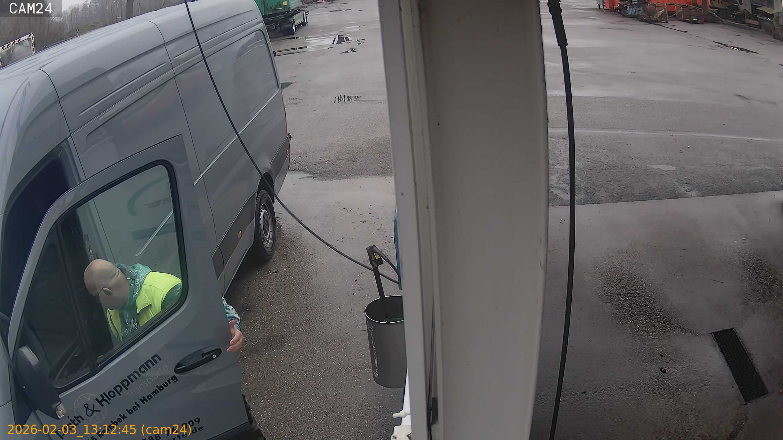 thumbnail_20260203131245