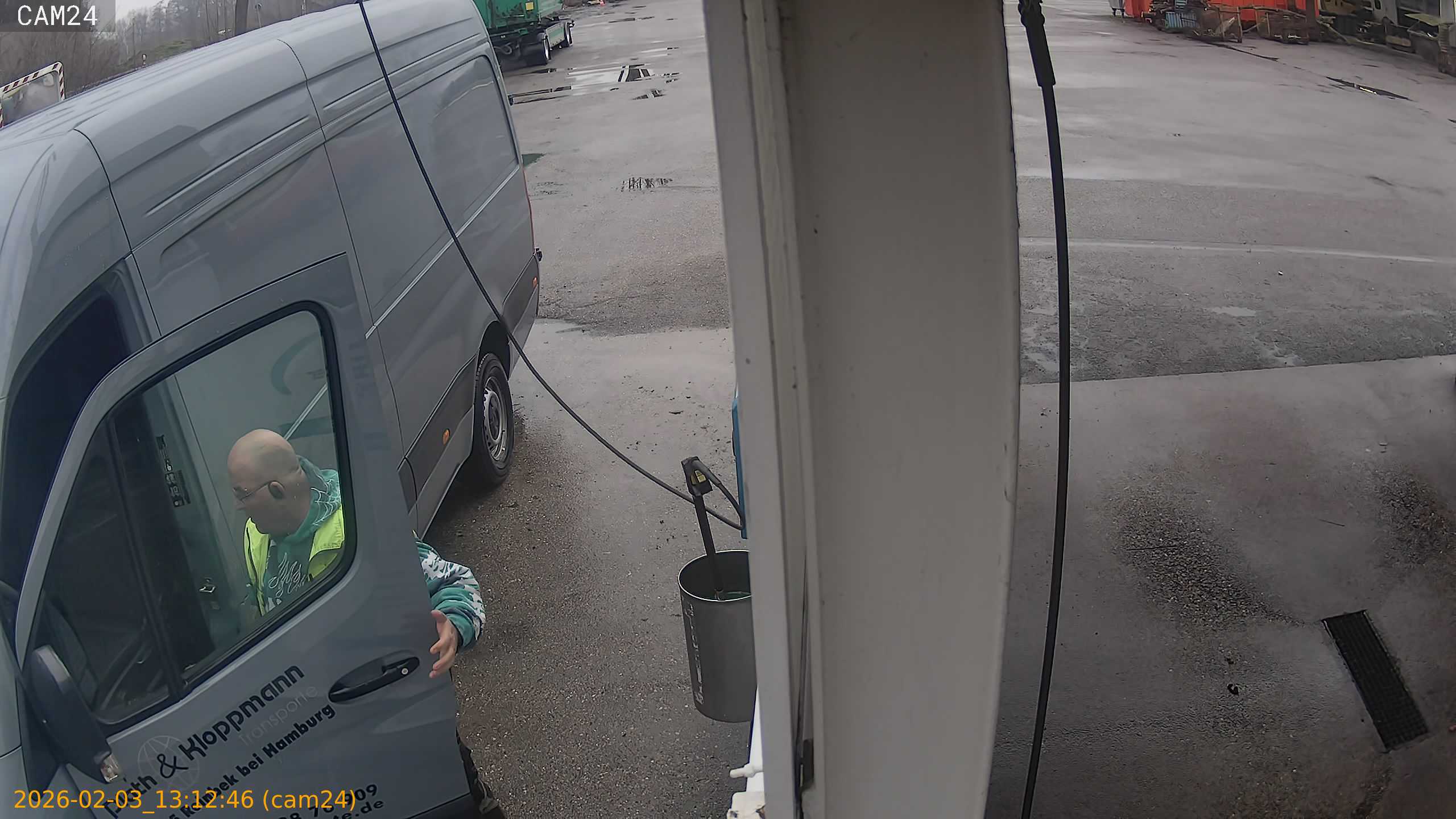 thumbnail_20260203131246