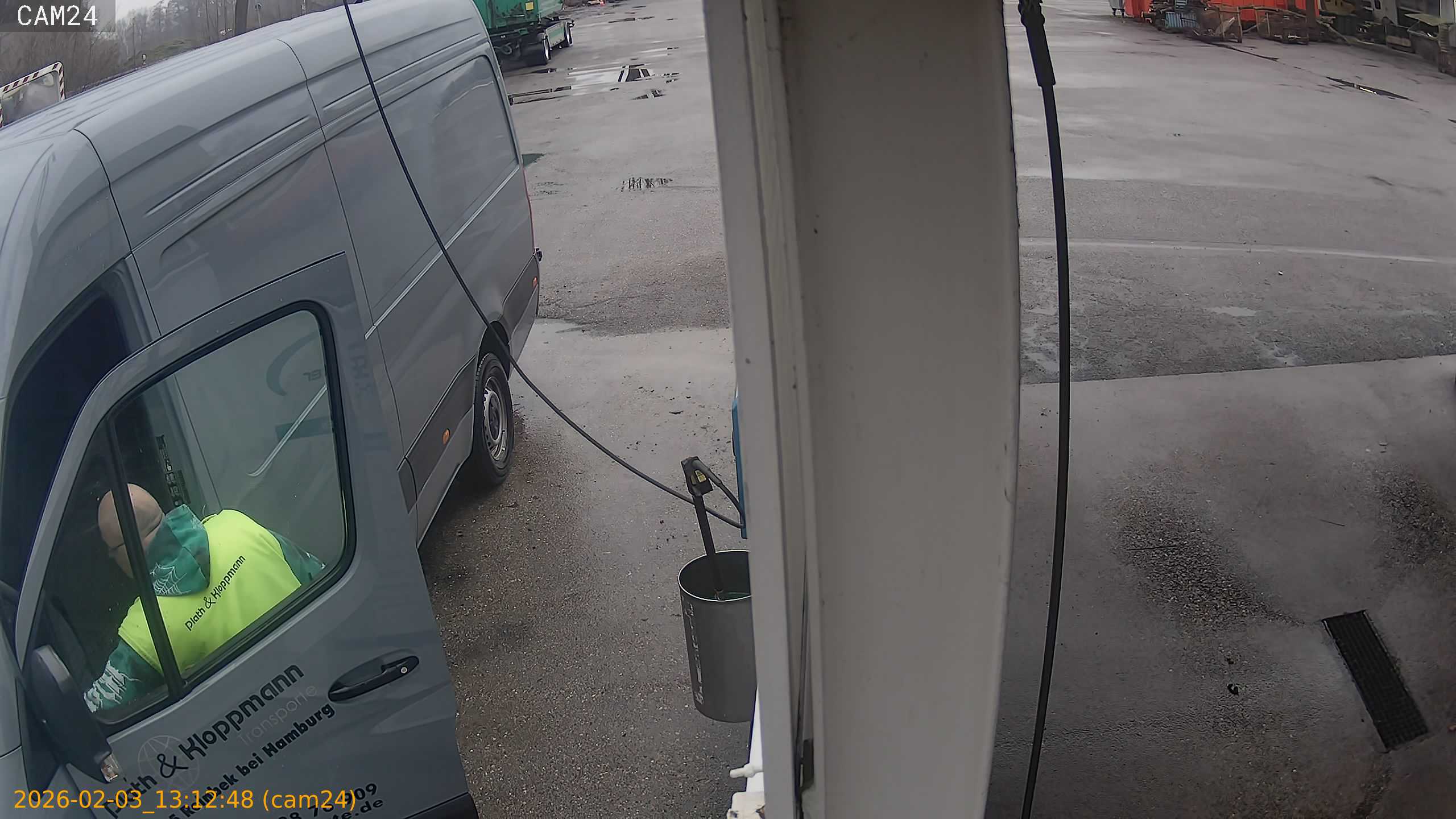 thumbnail_20260203131248