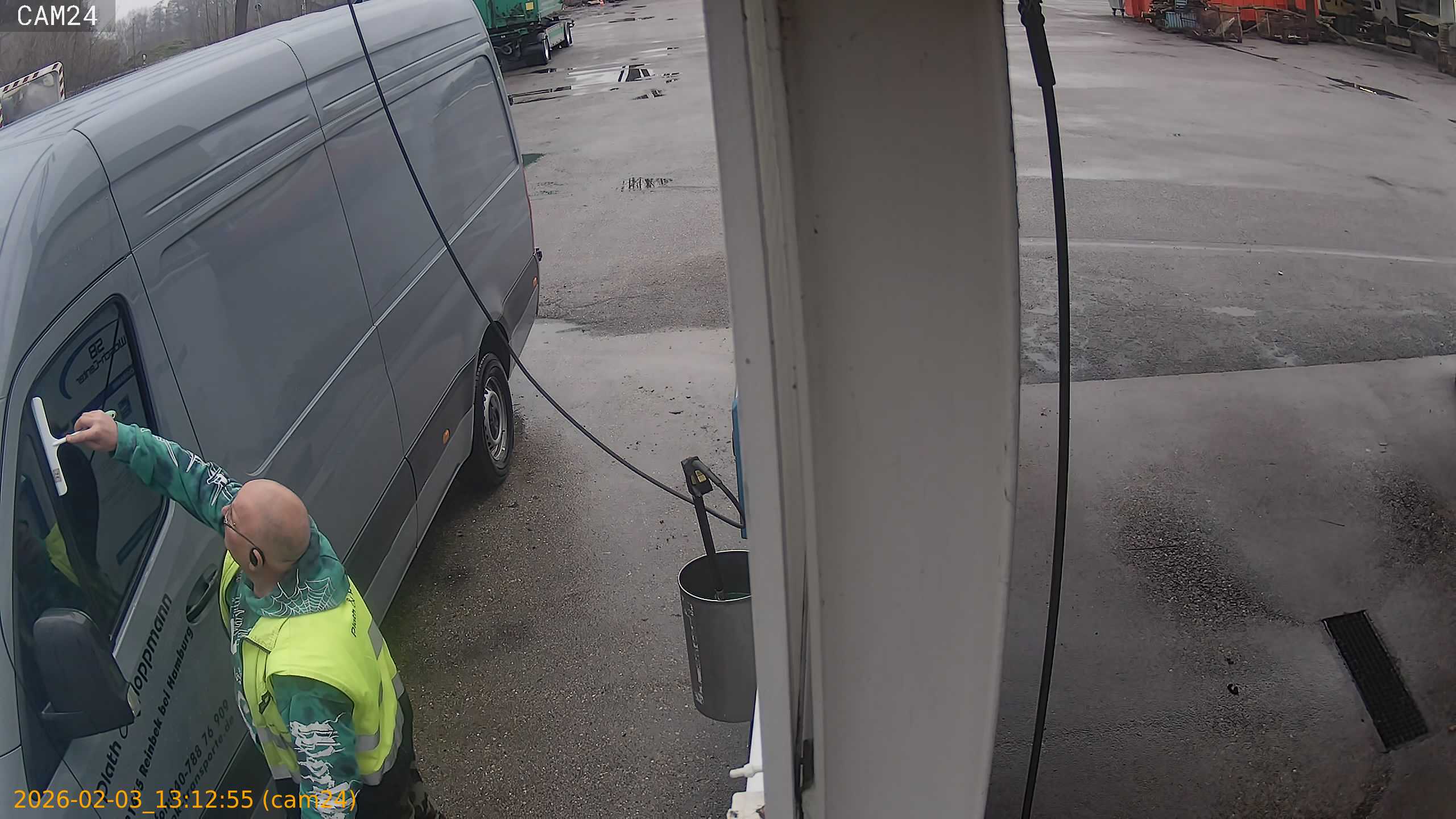 thumbnail_20260203131255