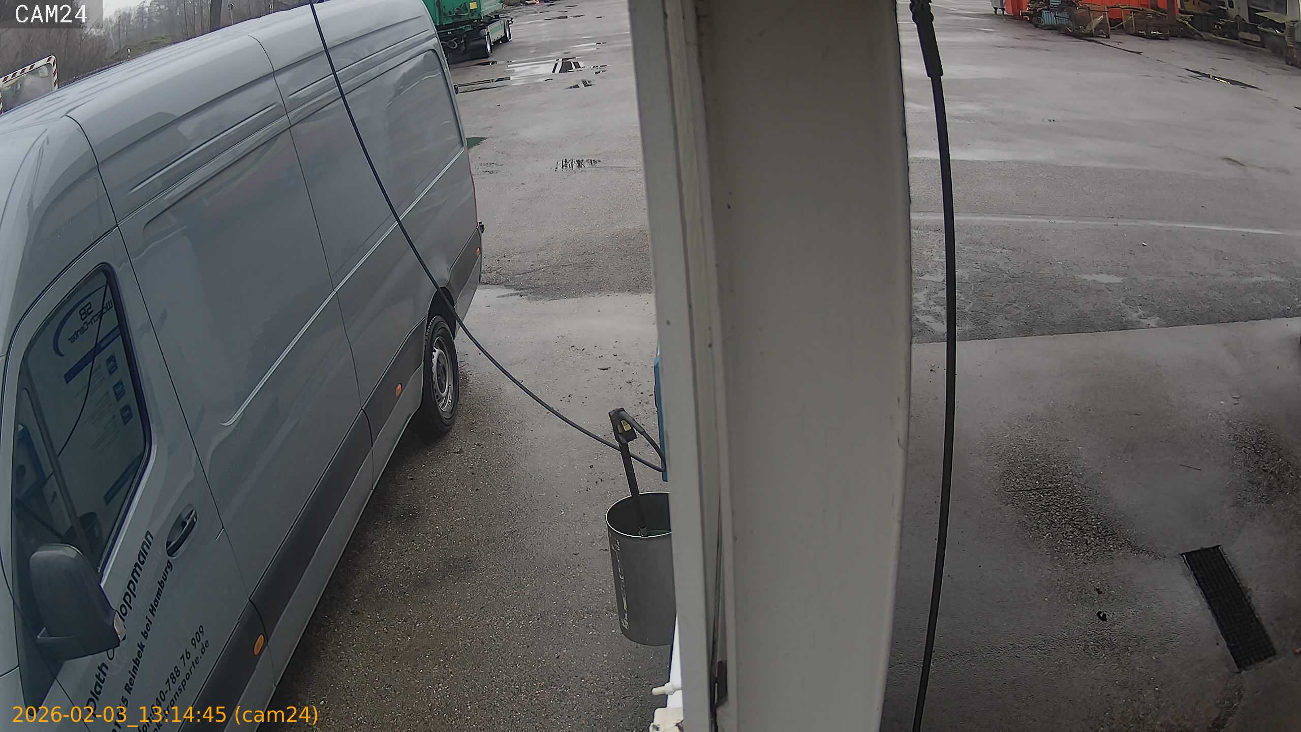 thumbnail_20260203131445