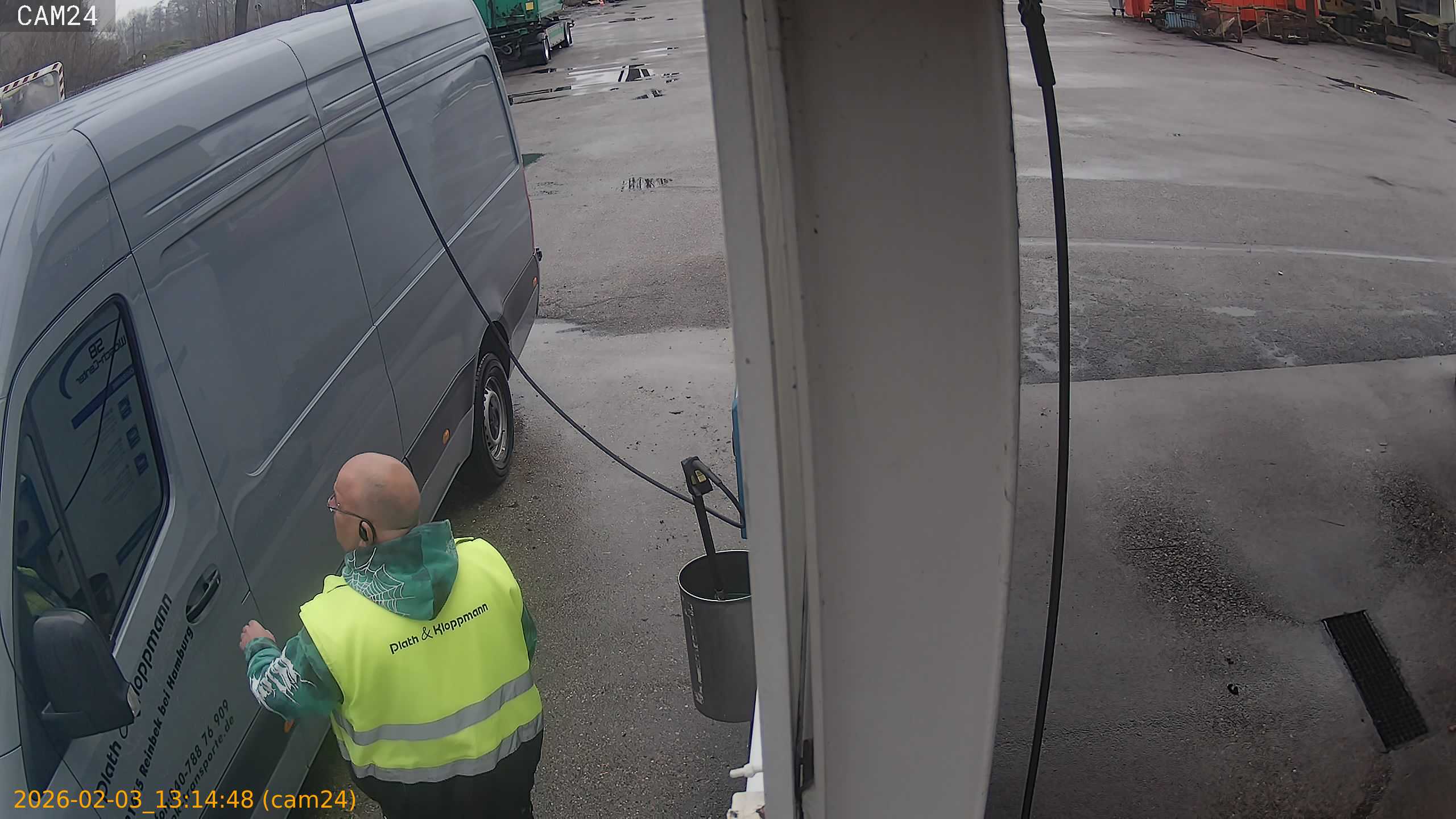 thumbnail_20260203131448