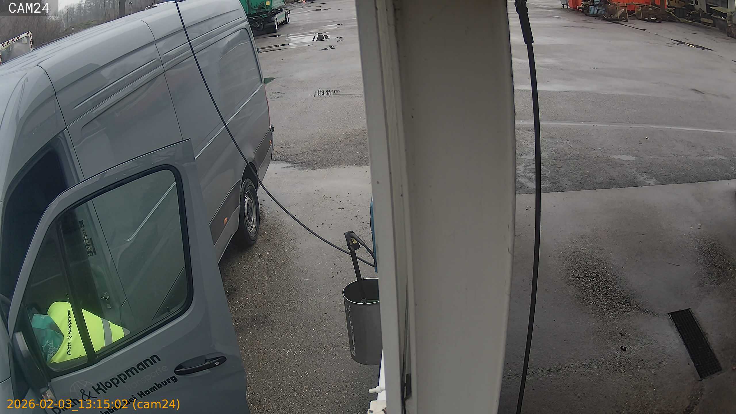 thumbnail_20260203131502