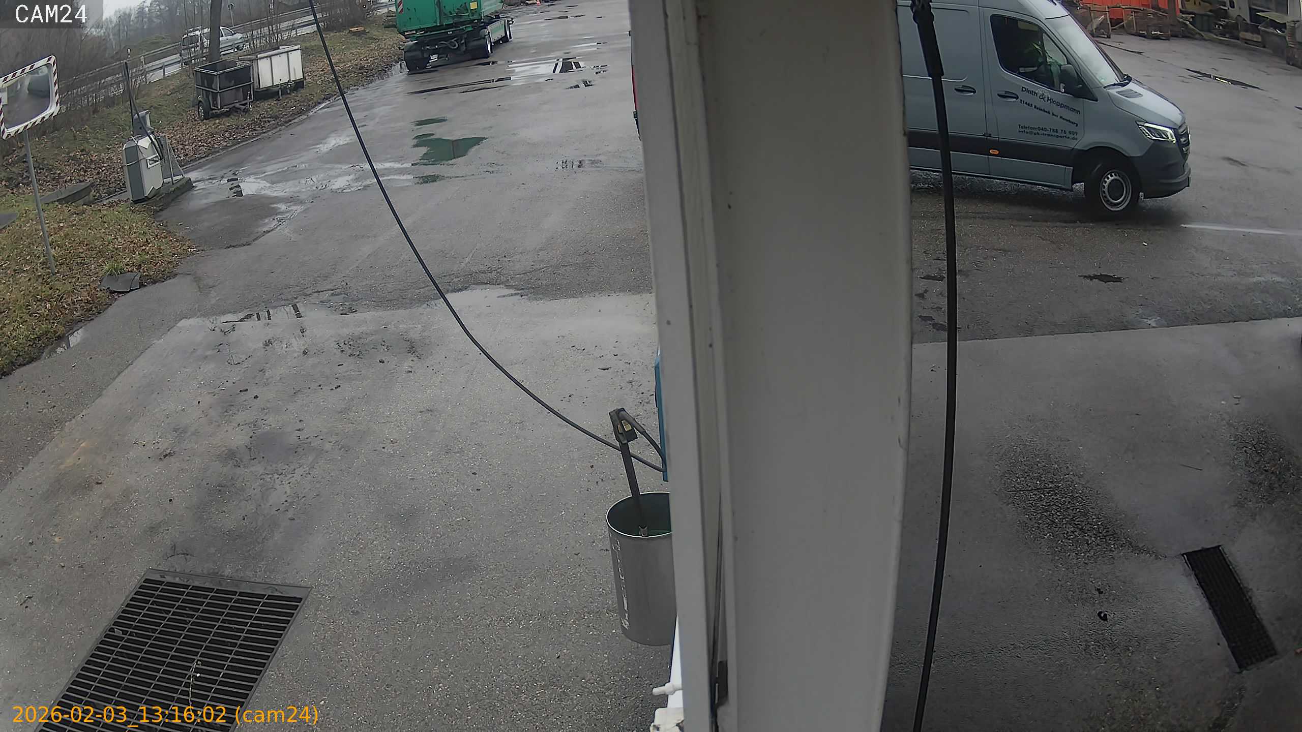 thumbnail_20260203131602