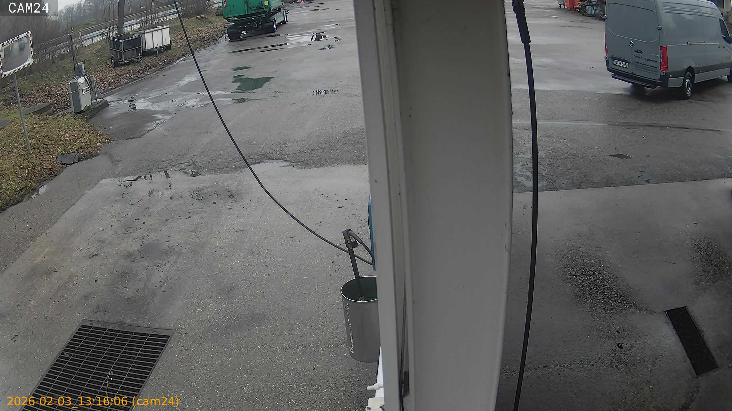 thumbnail_20260203131606