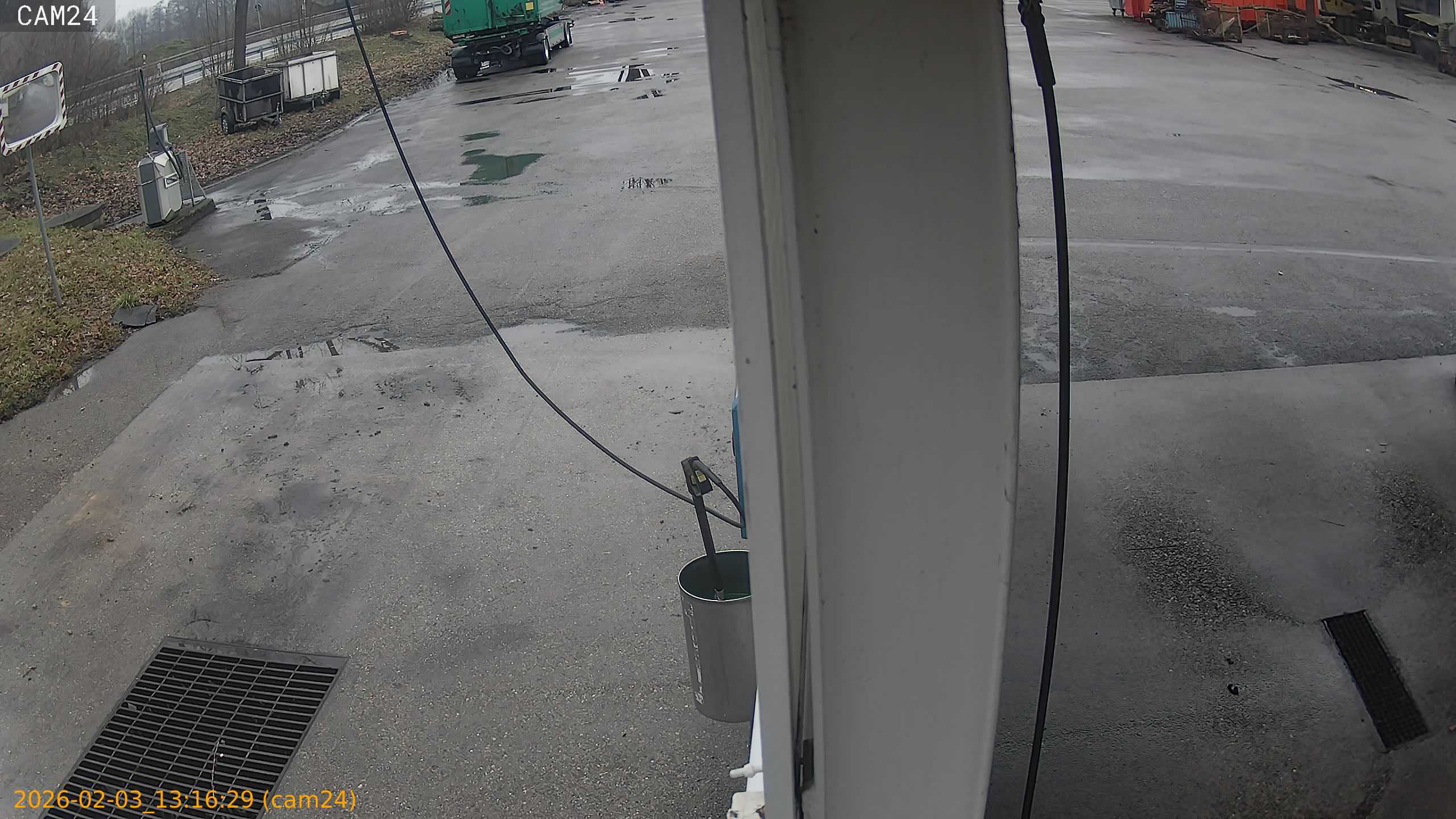 thumbnail_20260203131629