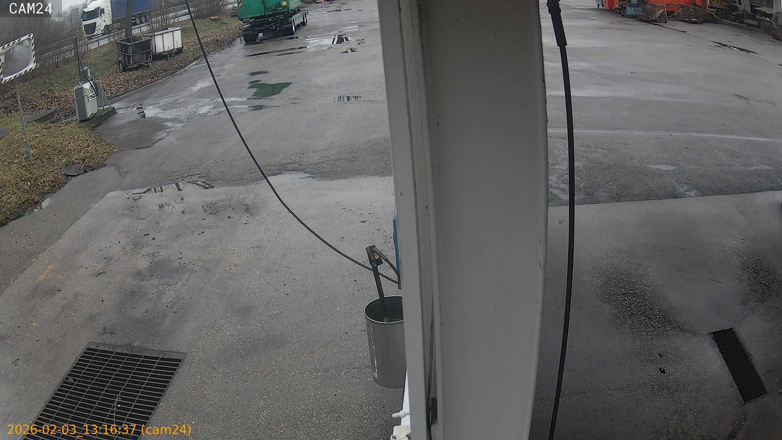 thumbnail_20260203131637