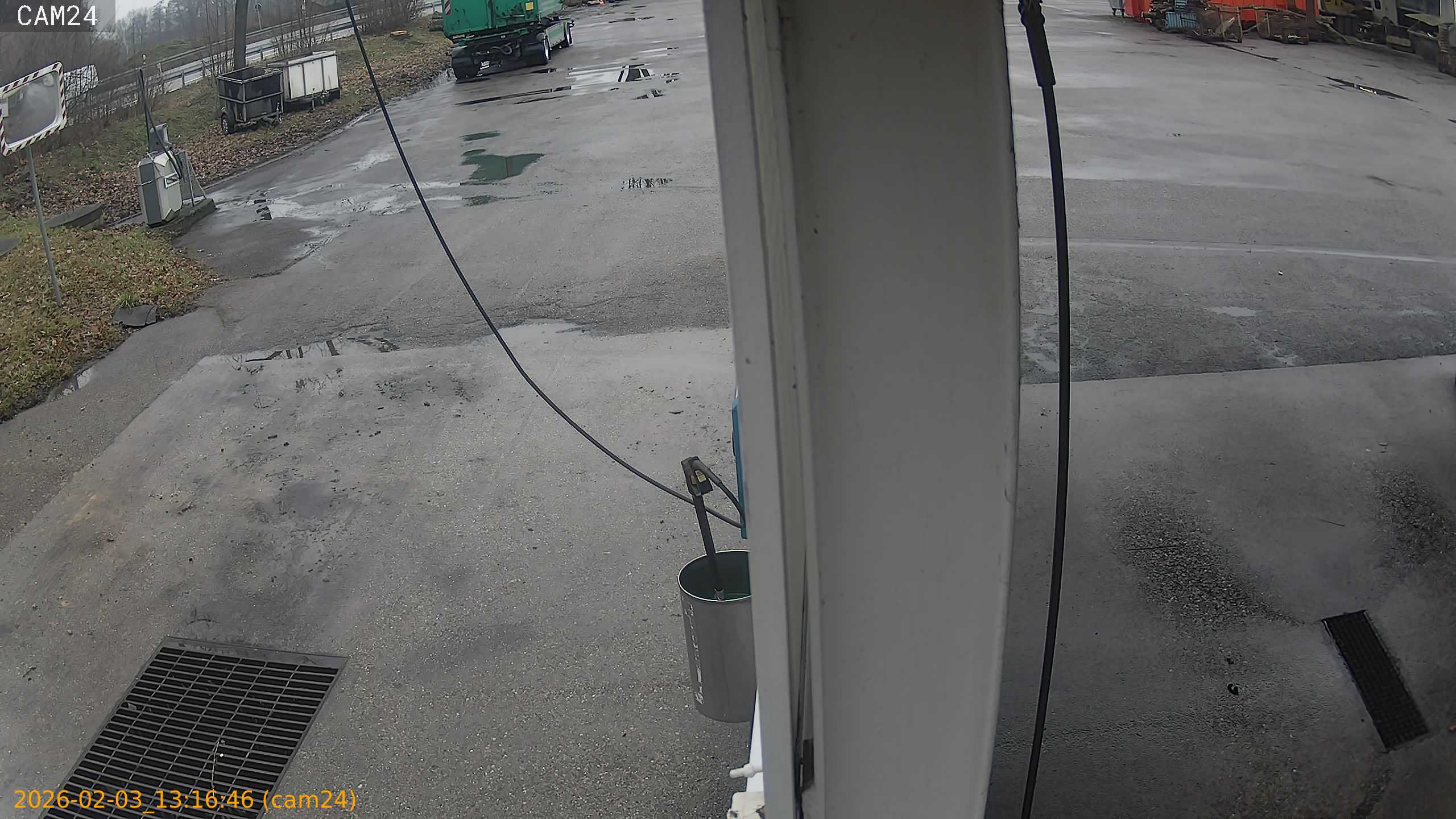 thumbnail_20260203131646