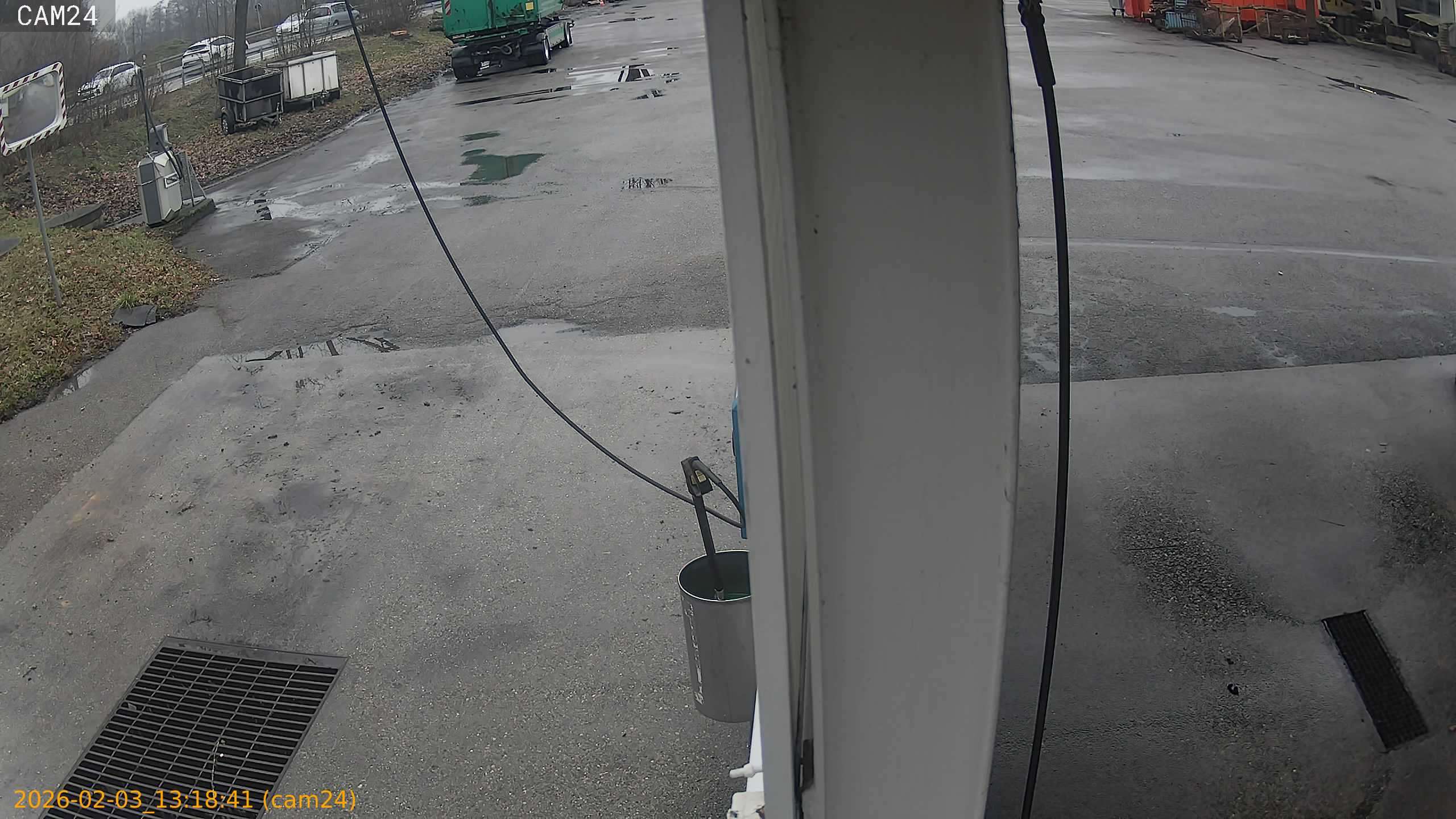 thumbnail_20260203131841