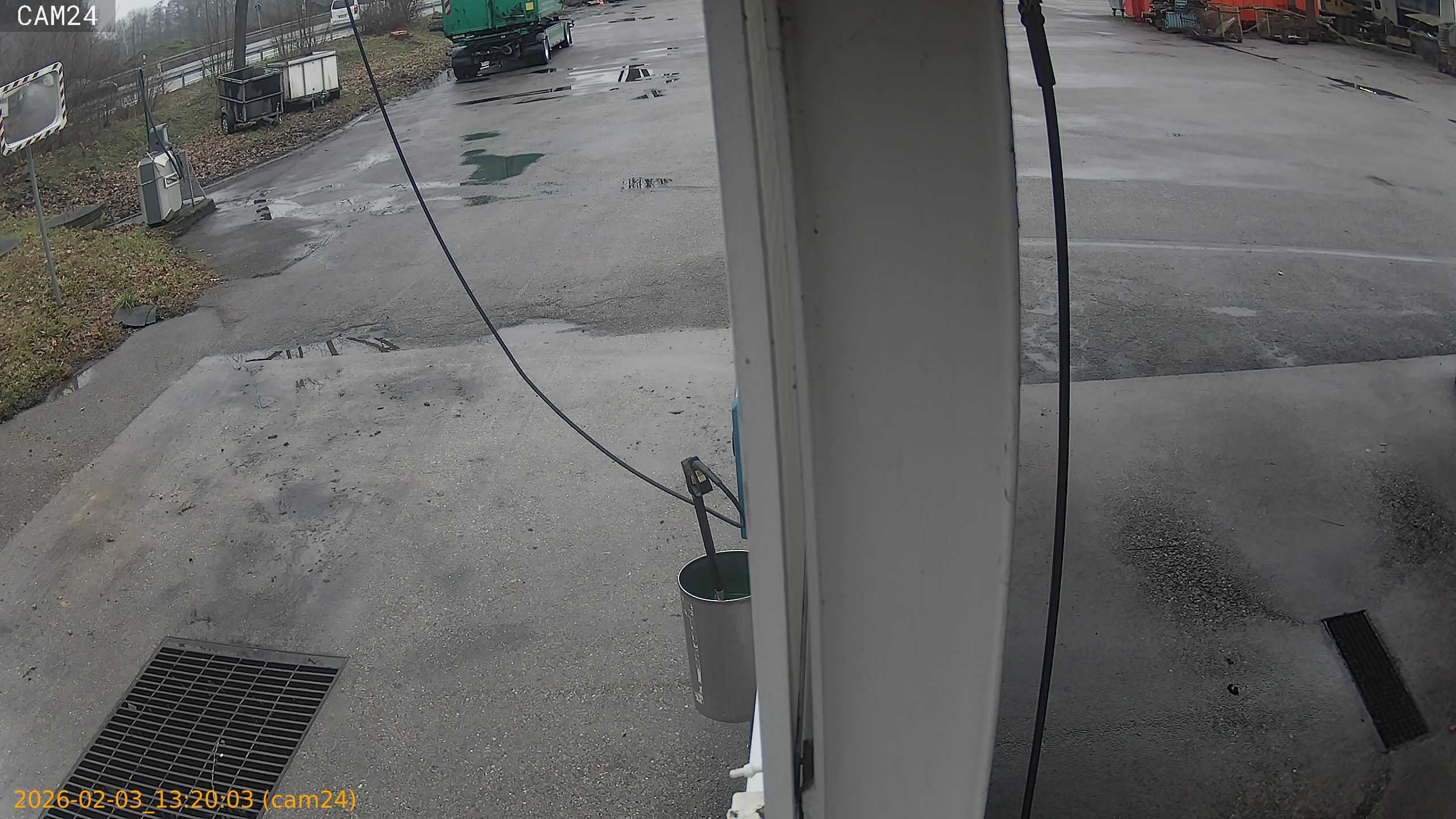 thumbnail_20260203132003