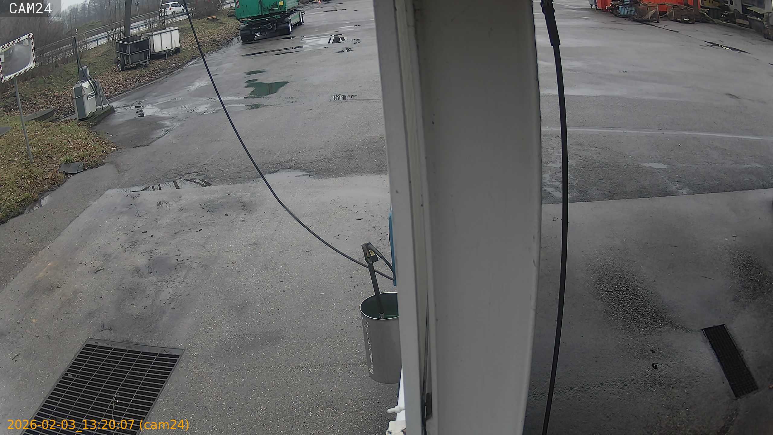 thumbnail_20260203132007