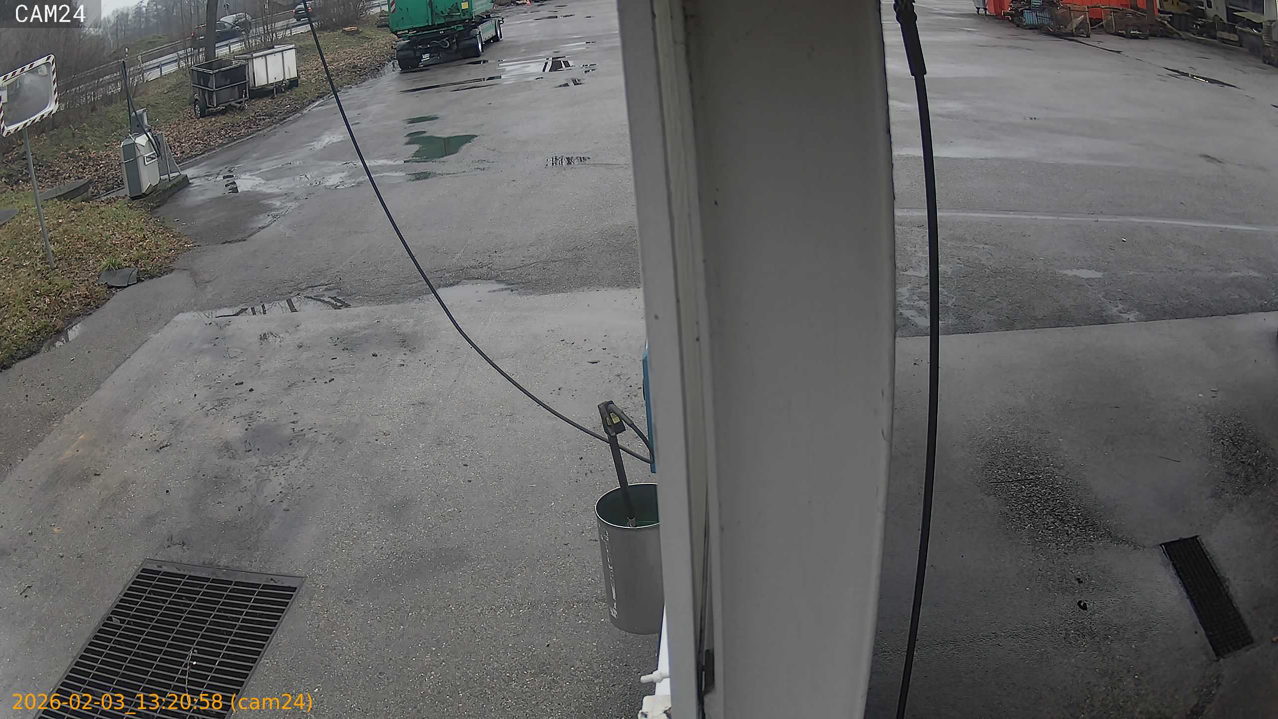 thumbnail_20260203132058