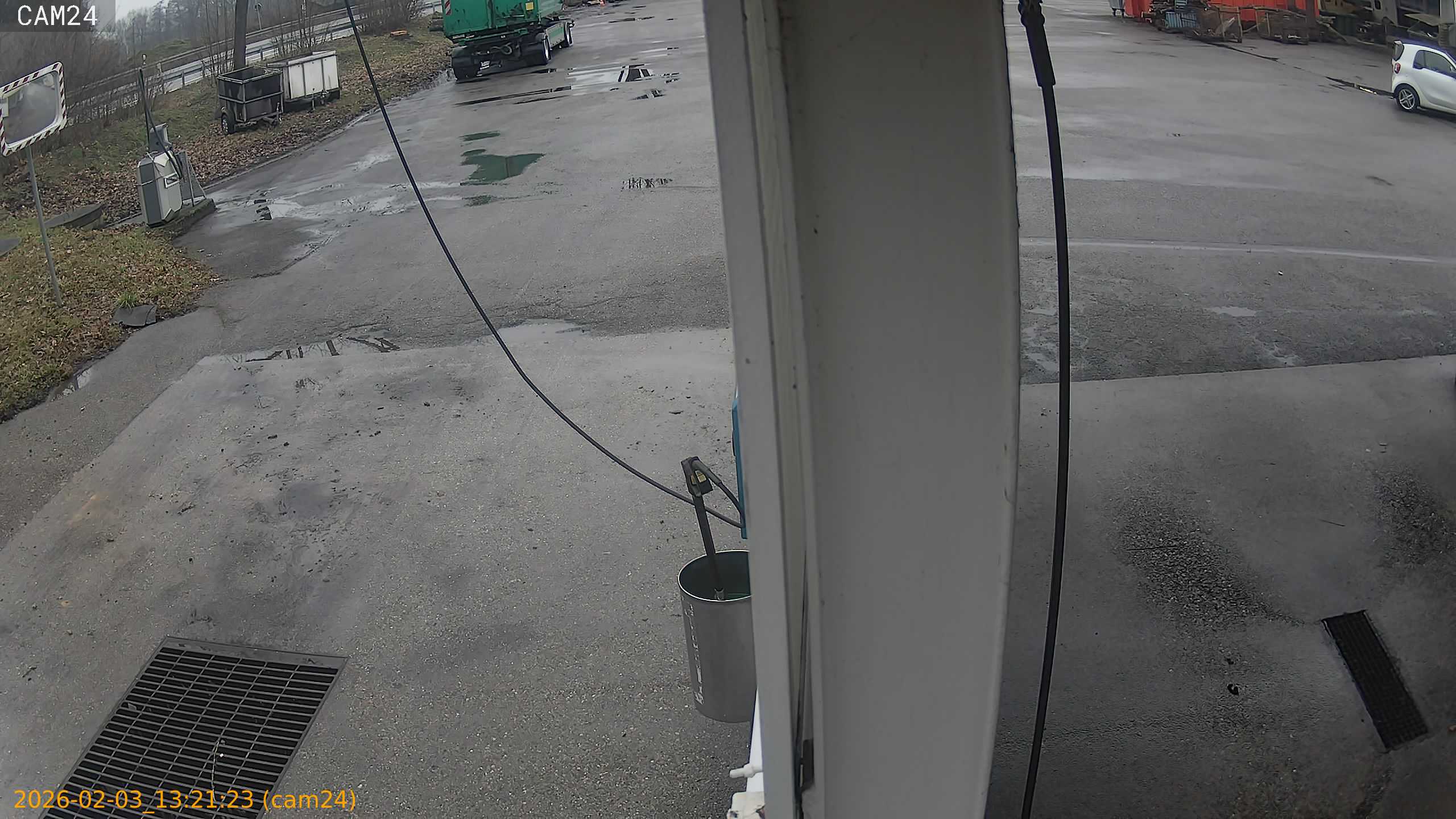 thumbnail_20260203132123