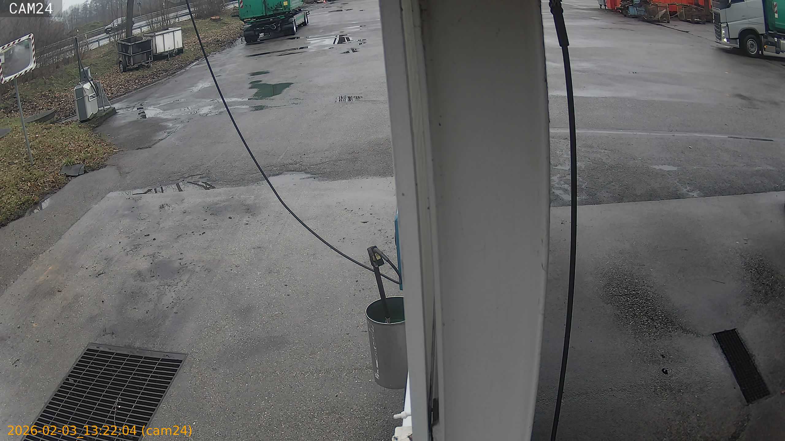 thumbnail_20260203132204