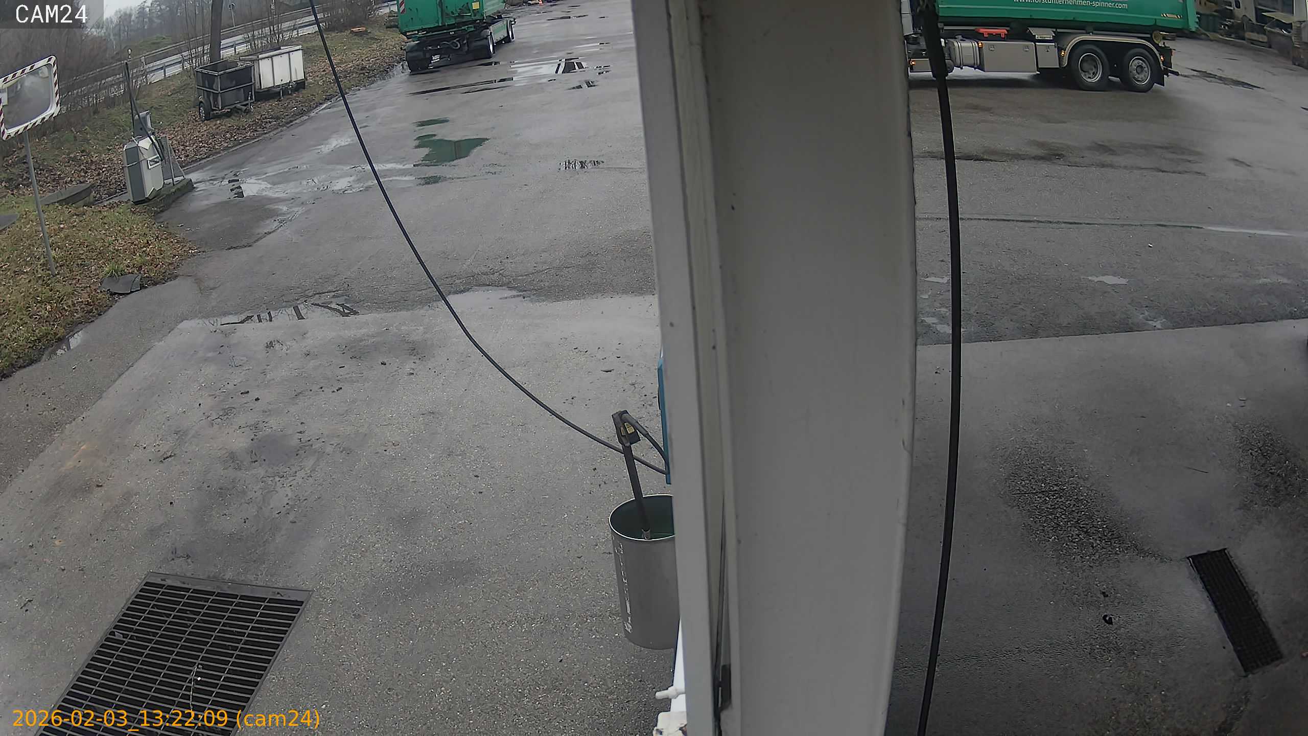 thumbnail_20260203132209