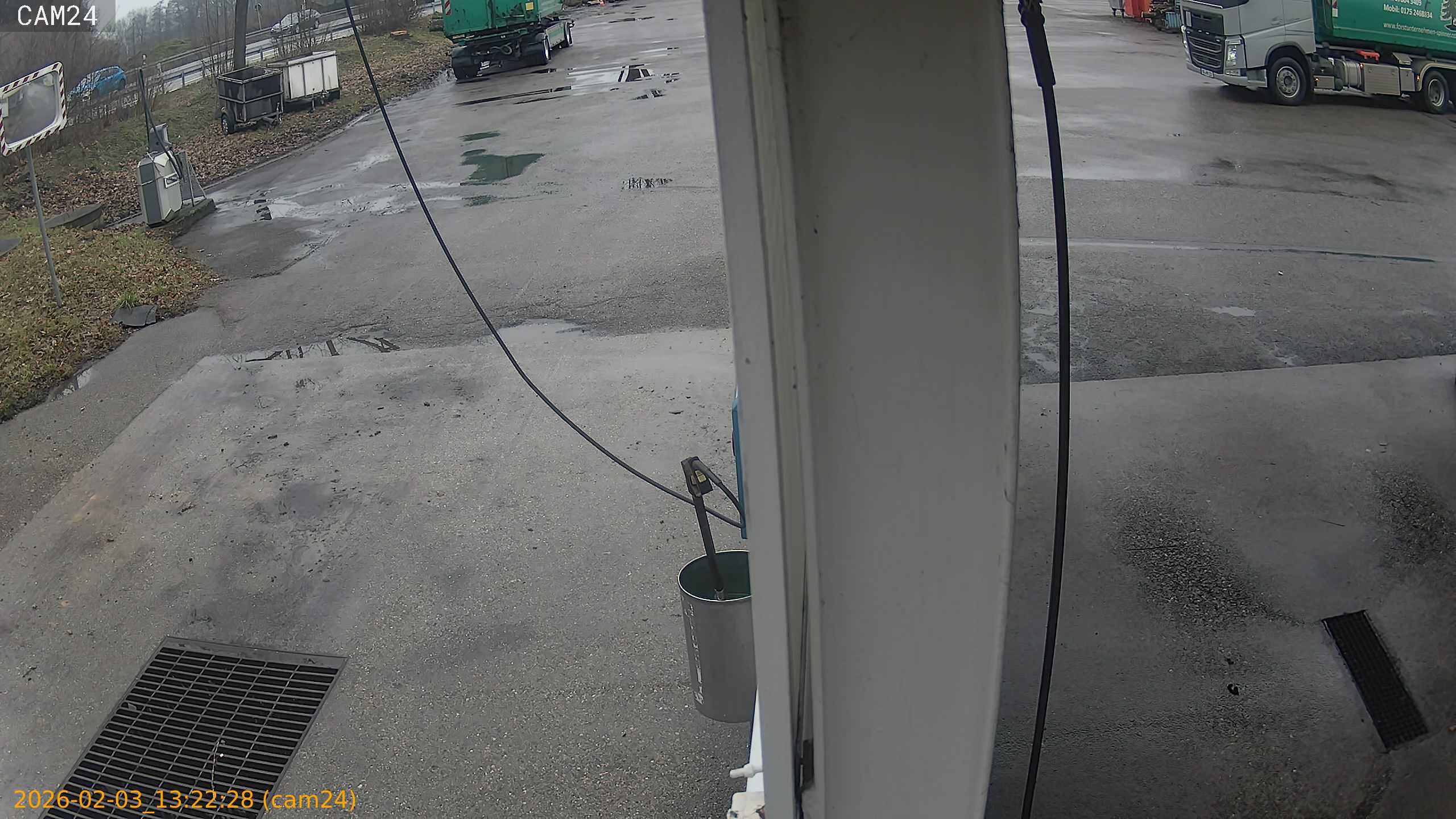 thumbnail_20260203132228