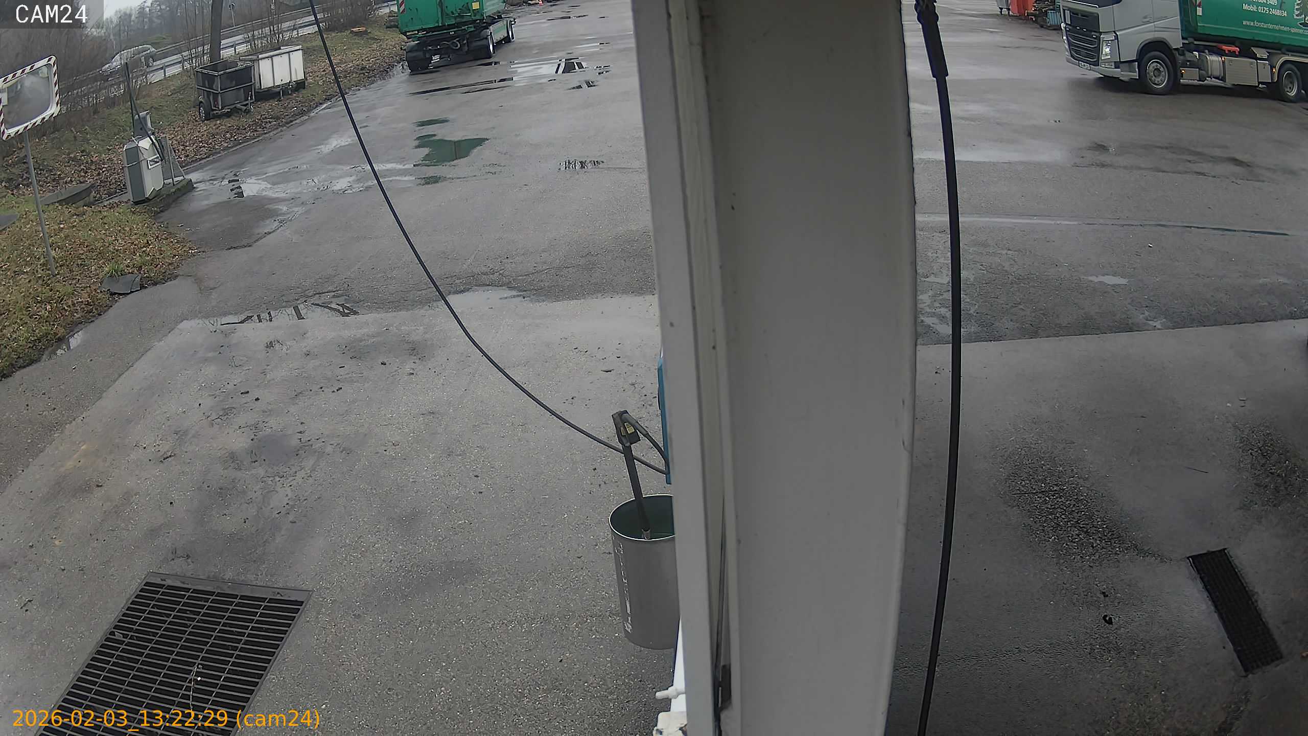 thumbnail_20260203132229