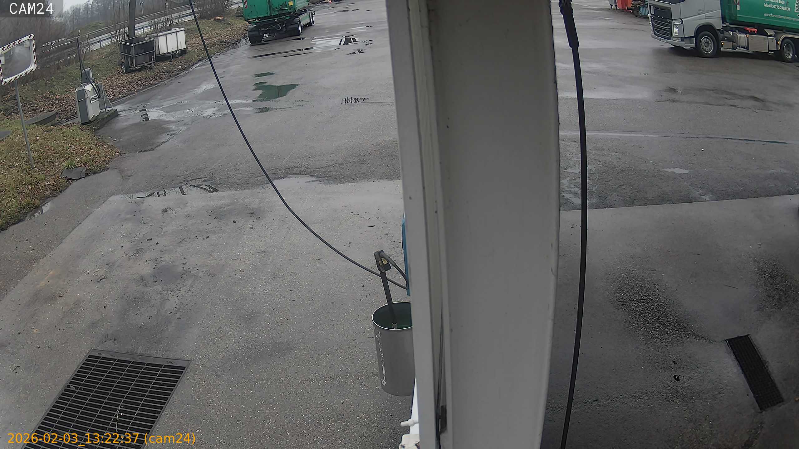 thumbnail_20260203132237